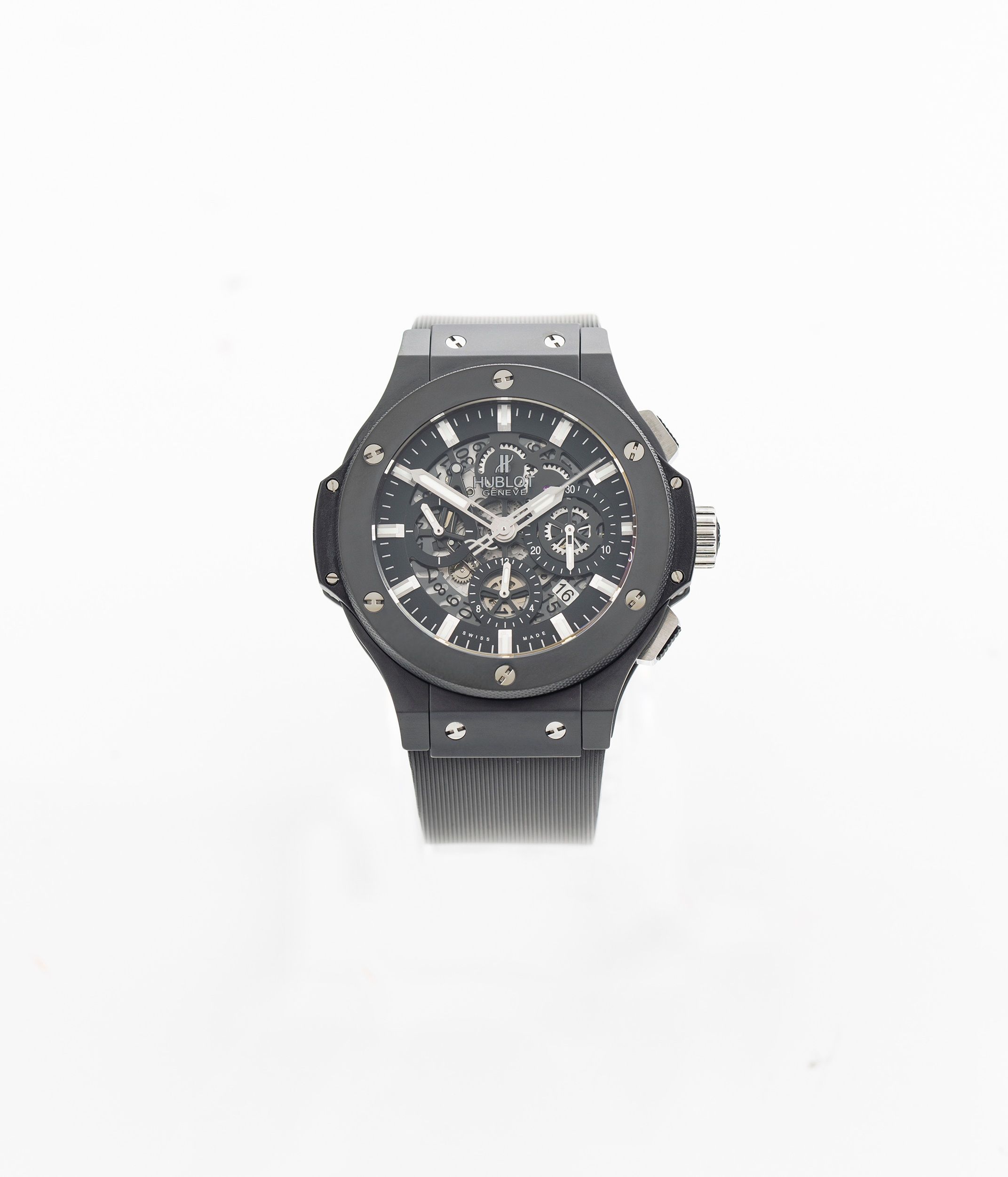 Hublot Big Bang 311.CI.1170.RX Thumbnail 1