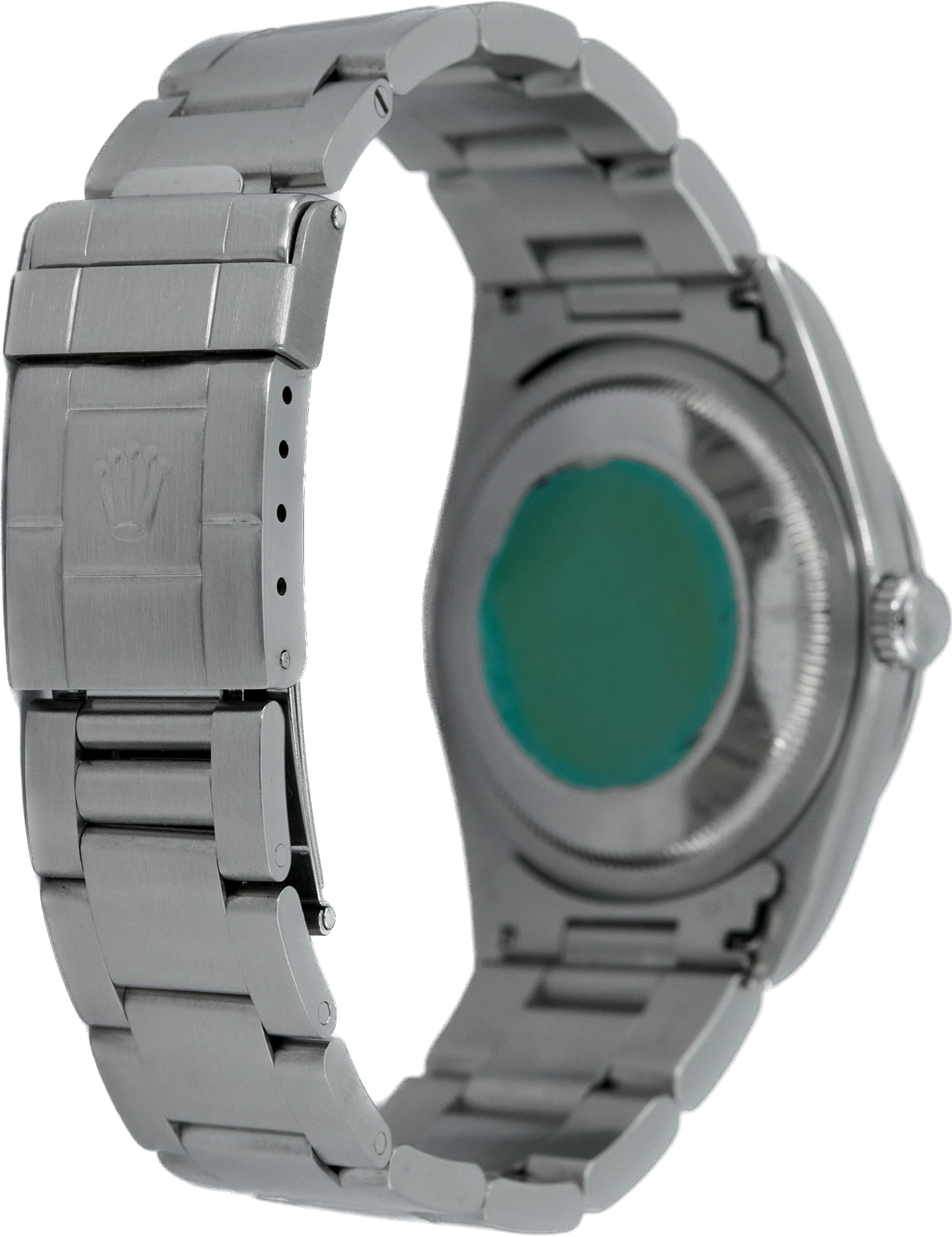 Rolex Explorer 14270 Thumbnail 3