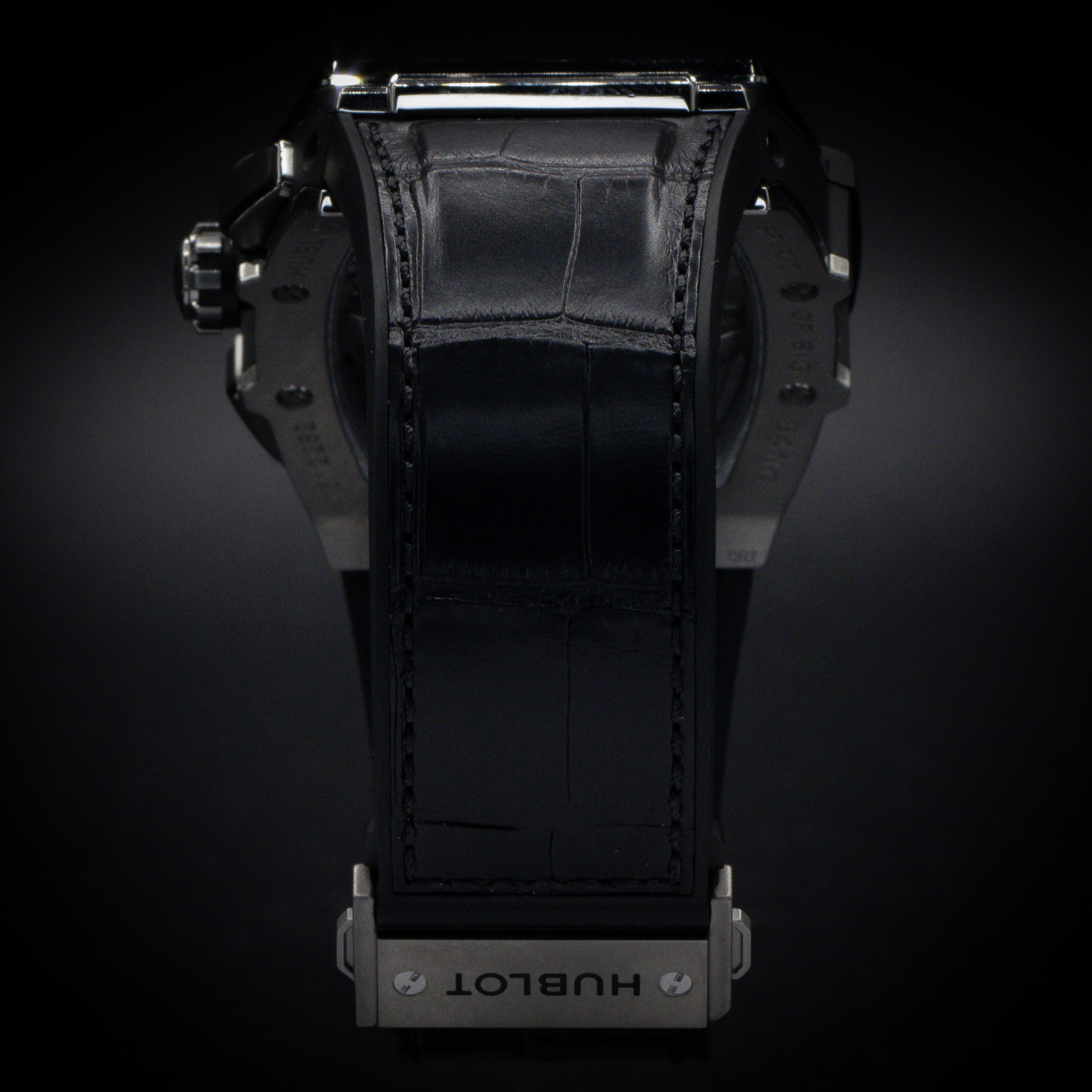 Hublot Big Bang 642.NX.0170.RX Thumbnail 3