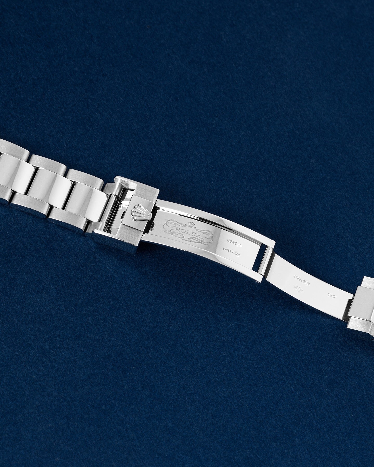 Rolex Daytona 116500 LN Thumbnail 4