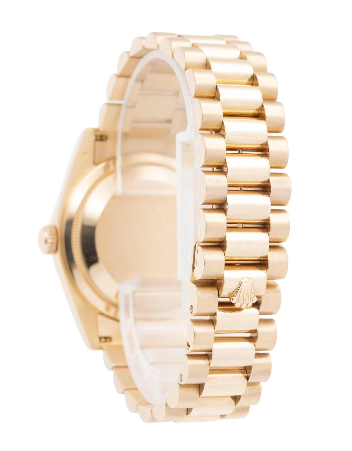 Rolex Day-Date 118235 Thumbnail 3