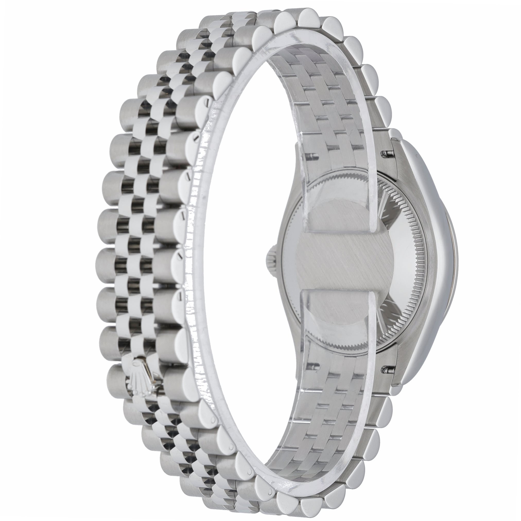 Rolex Datejust Lady 31 278274 Thumbnail 3