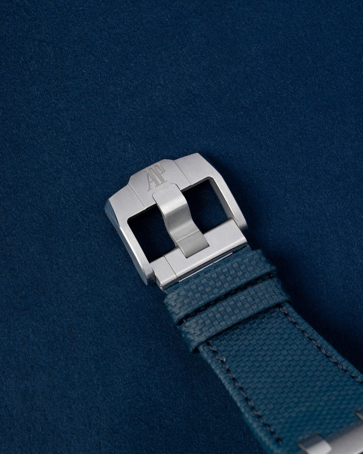 Audemars Piguet Royal Oak Offshore 26420SO.OO.A029VE.01 Thumbnail 3