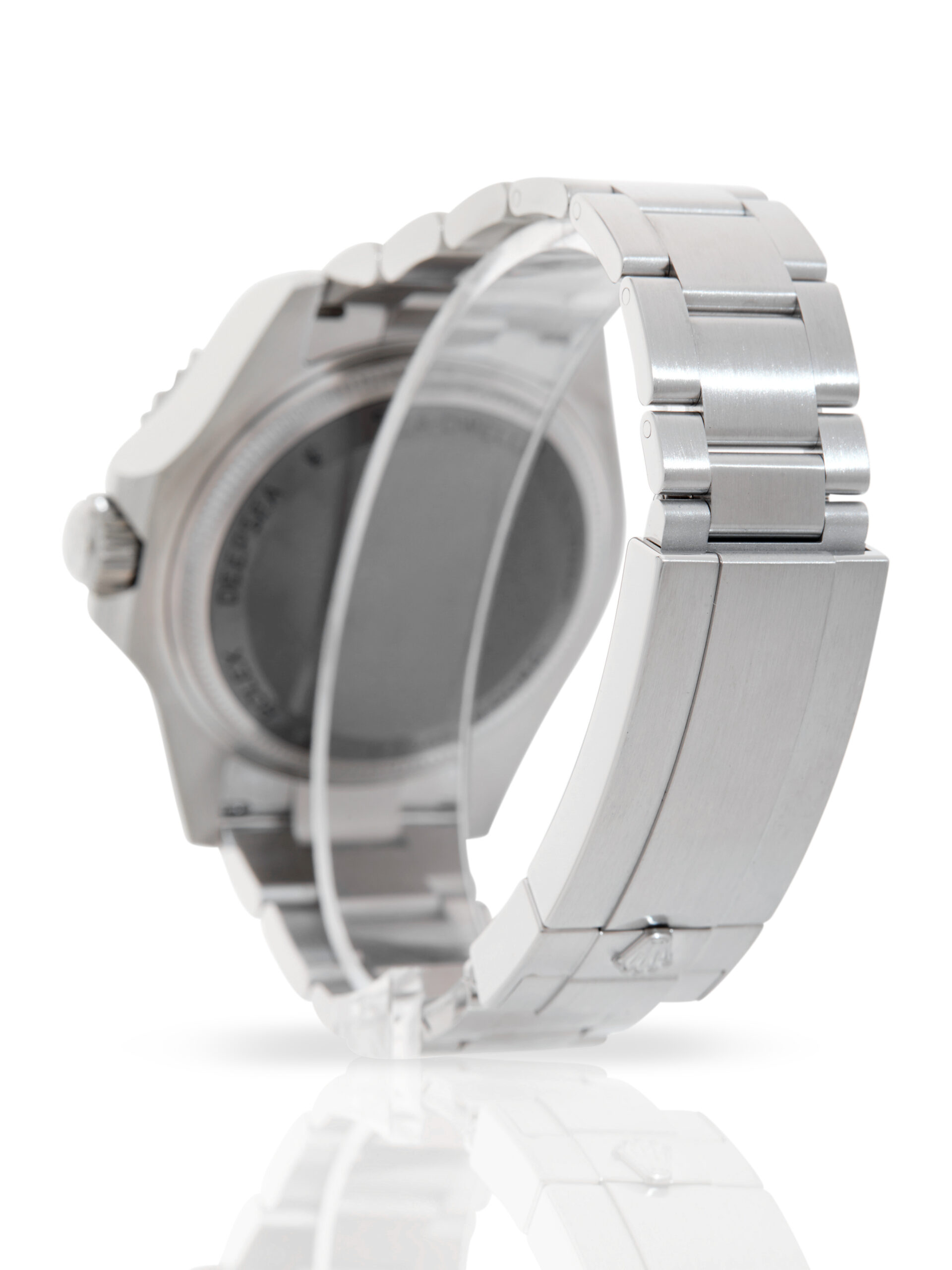 Rolex Deepsea 136660 Thumbnail 6