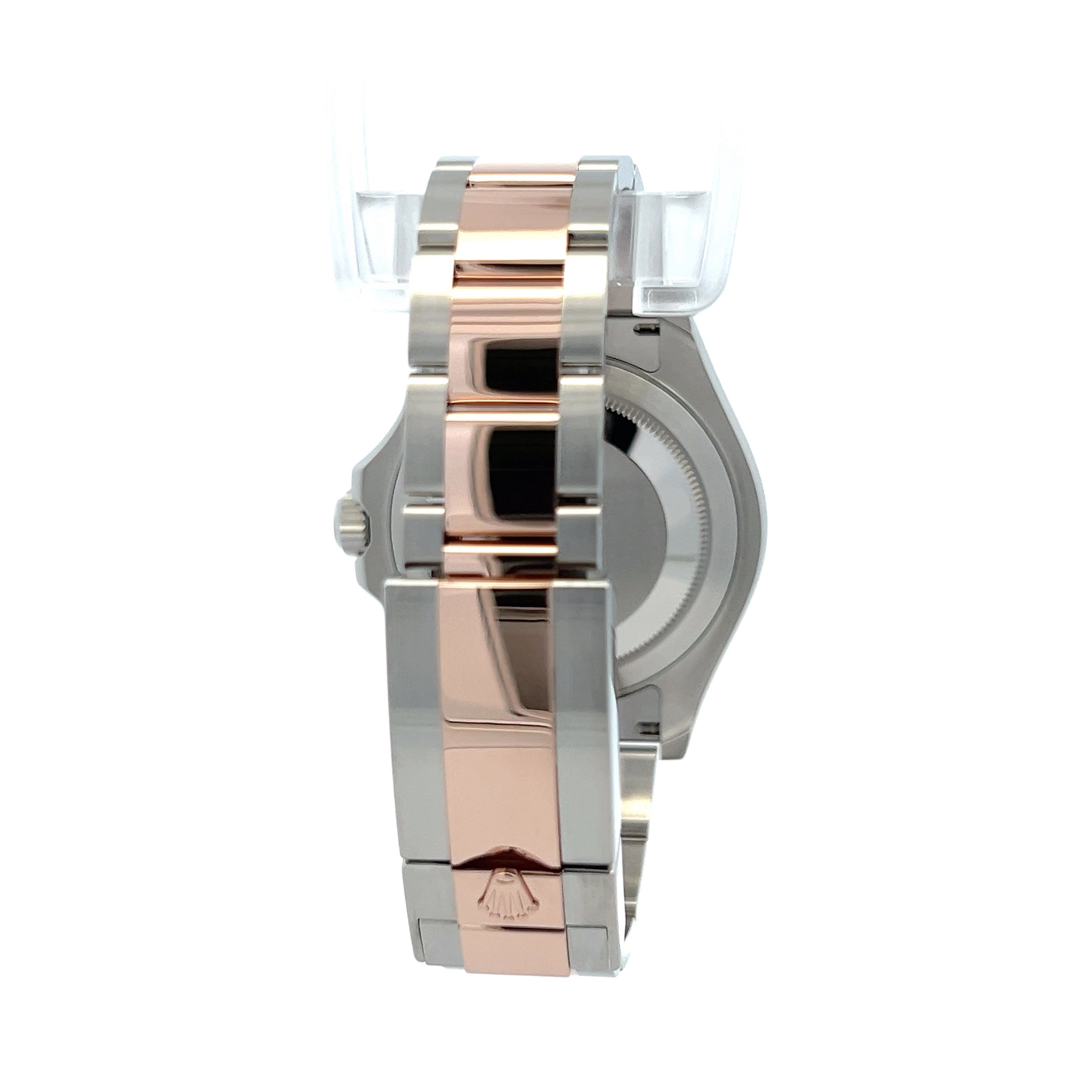 Rolex Yacht-Master 126621 Thumbnail 3