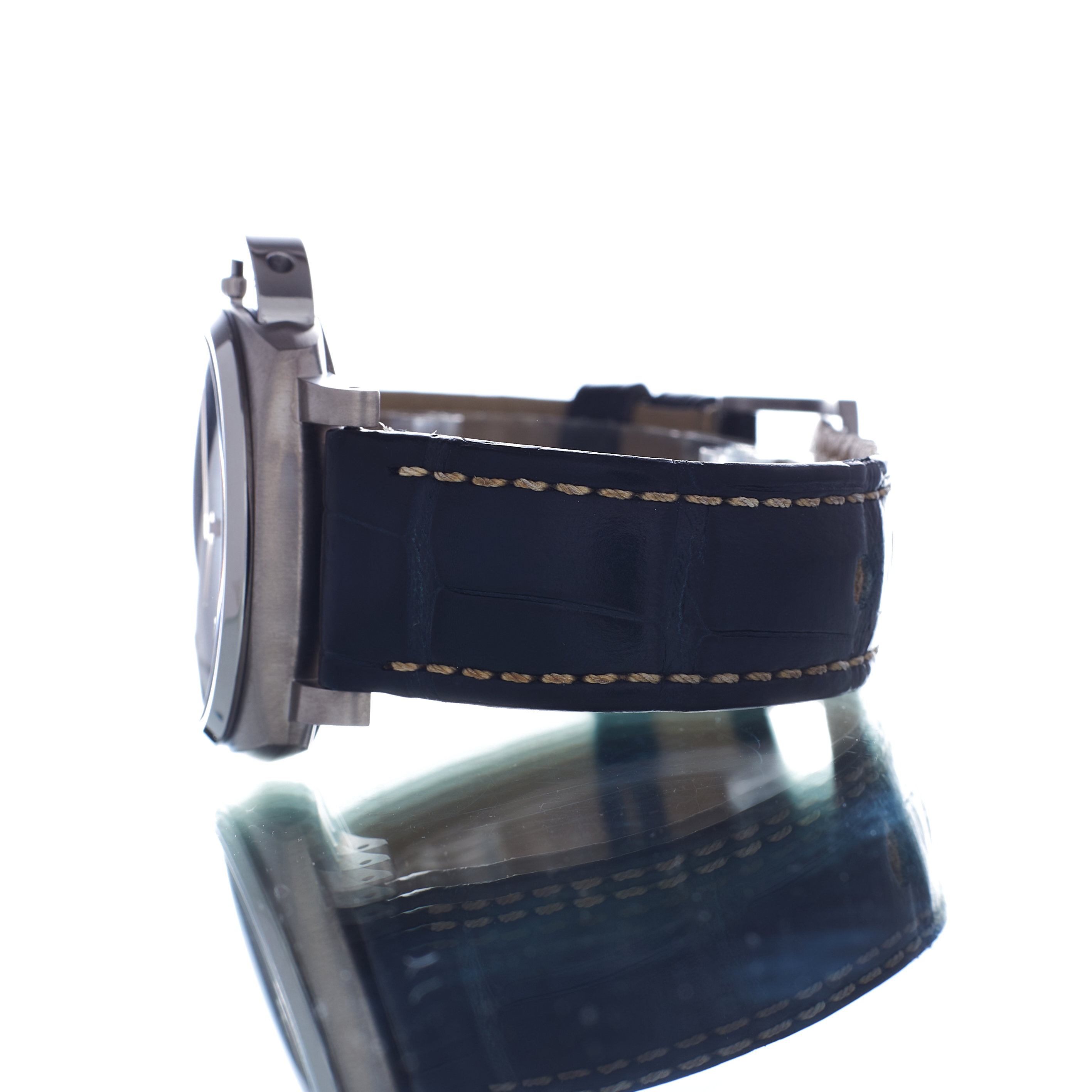 Panerai Luminor Due PAM00926 Thumbnail 2