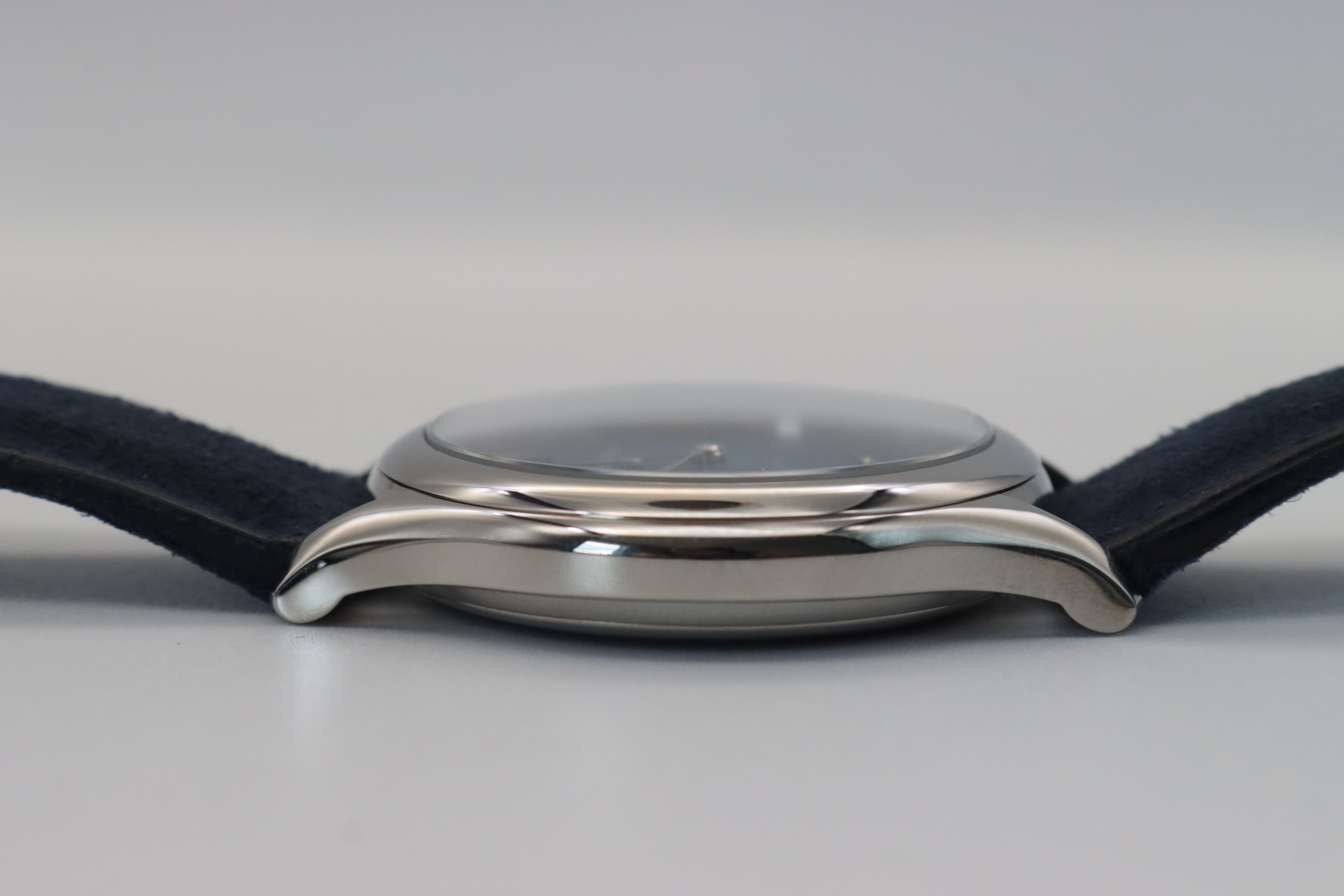 Laurent Ferrier Classic LCF036.TI.CG Thumbnail 3