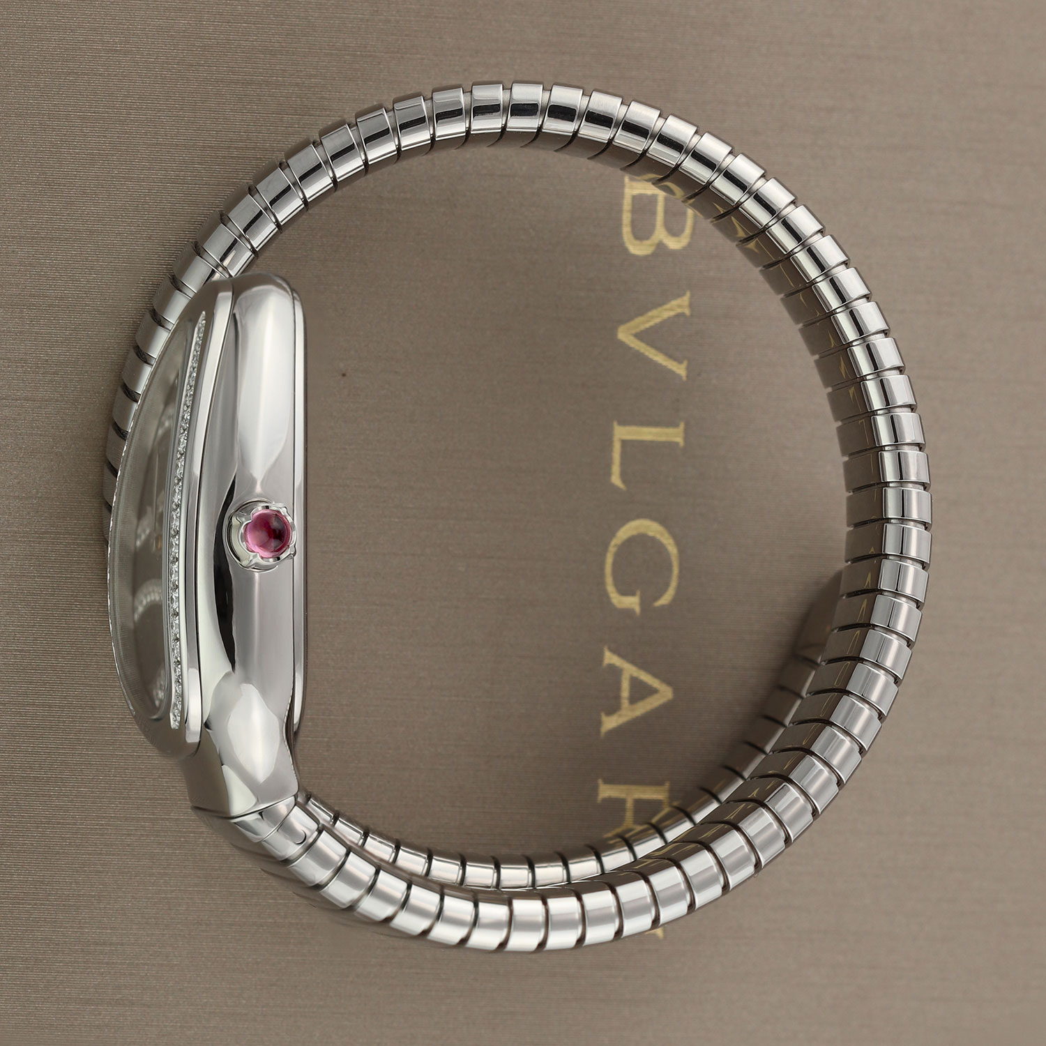 Bvlgari Serpenti 102440 Thumbnail 4