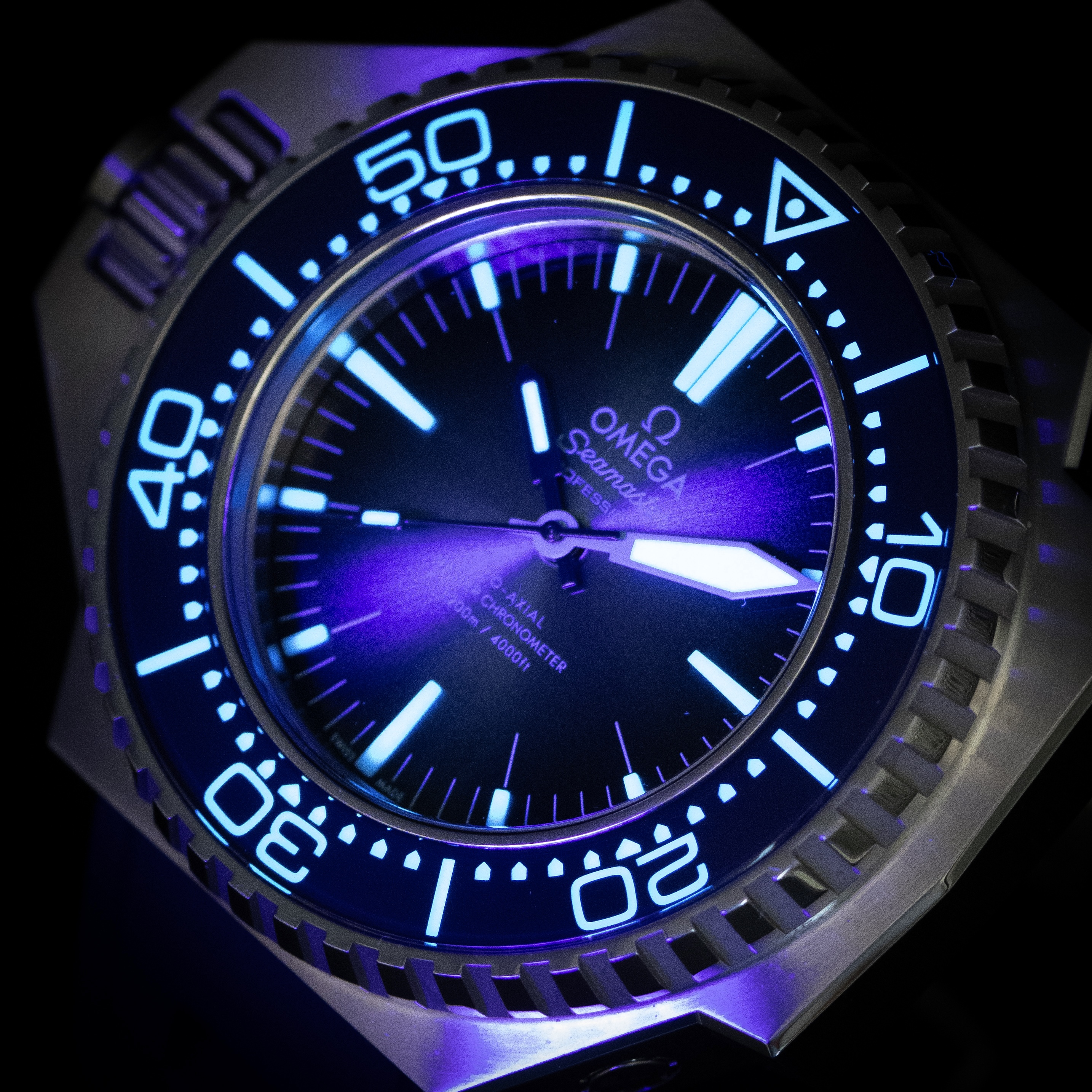 Omega Seamaster Ploprof 1200m 227.32.55.21.03.001 Thumbnail 4