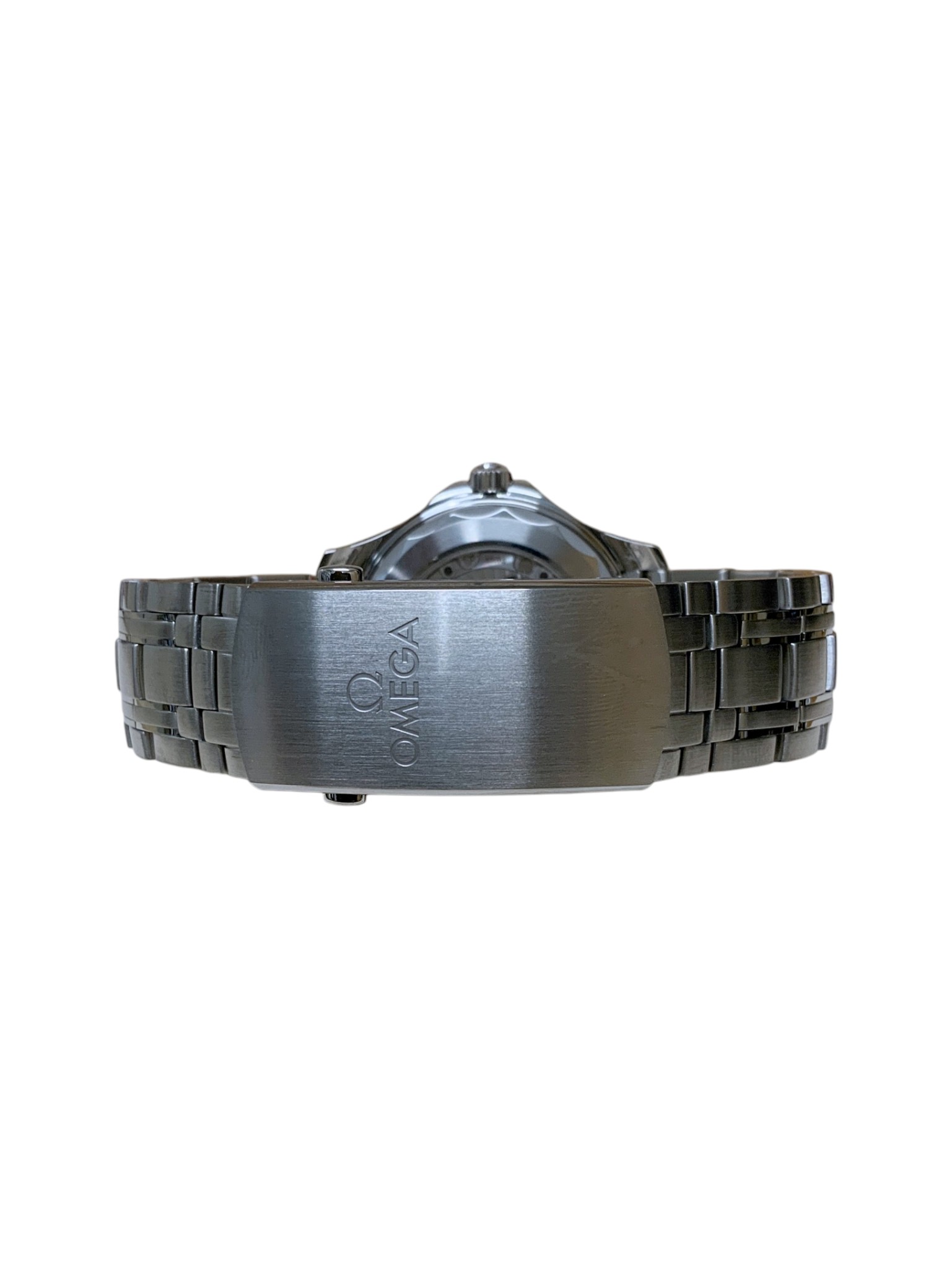 Omega Seamaster Diver 300m 210.30.42.20.01.001 Thumbnail 3