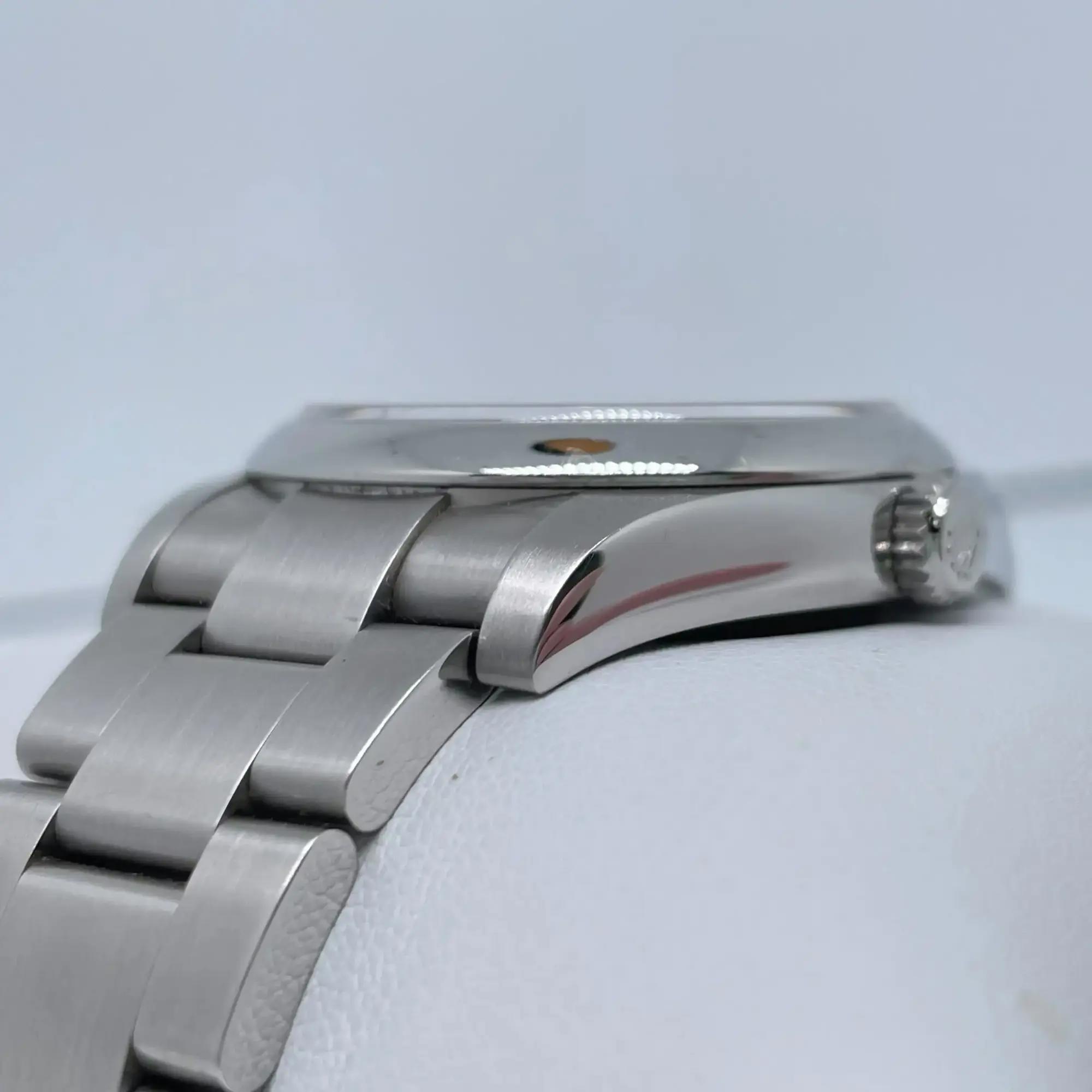 Rolex Oyster Perpetual 116000 Thumbnail 2