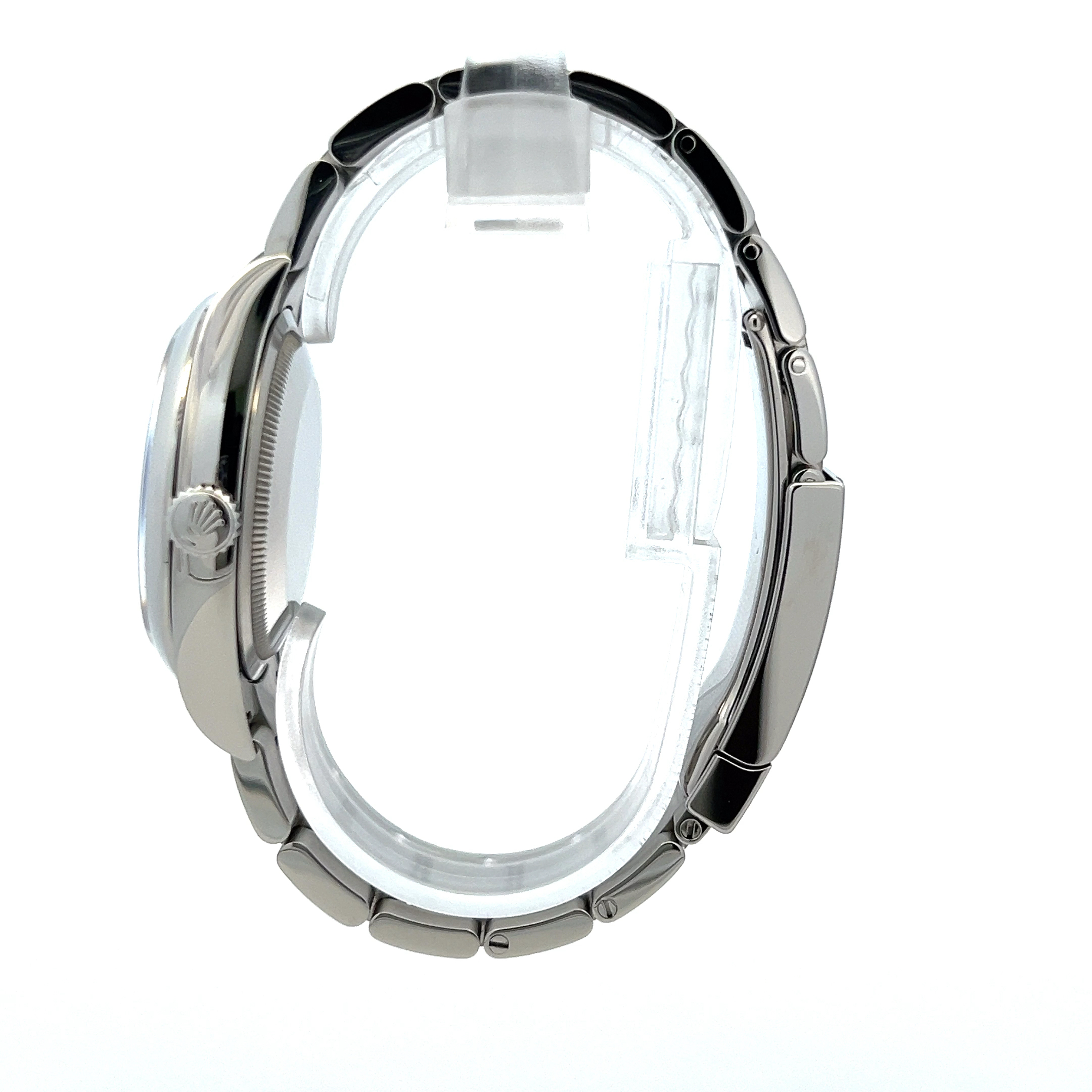 Rolex Oyster Perpetual 126000 Thumbnail 2