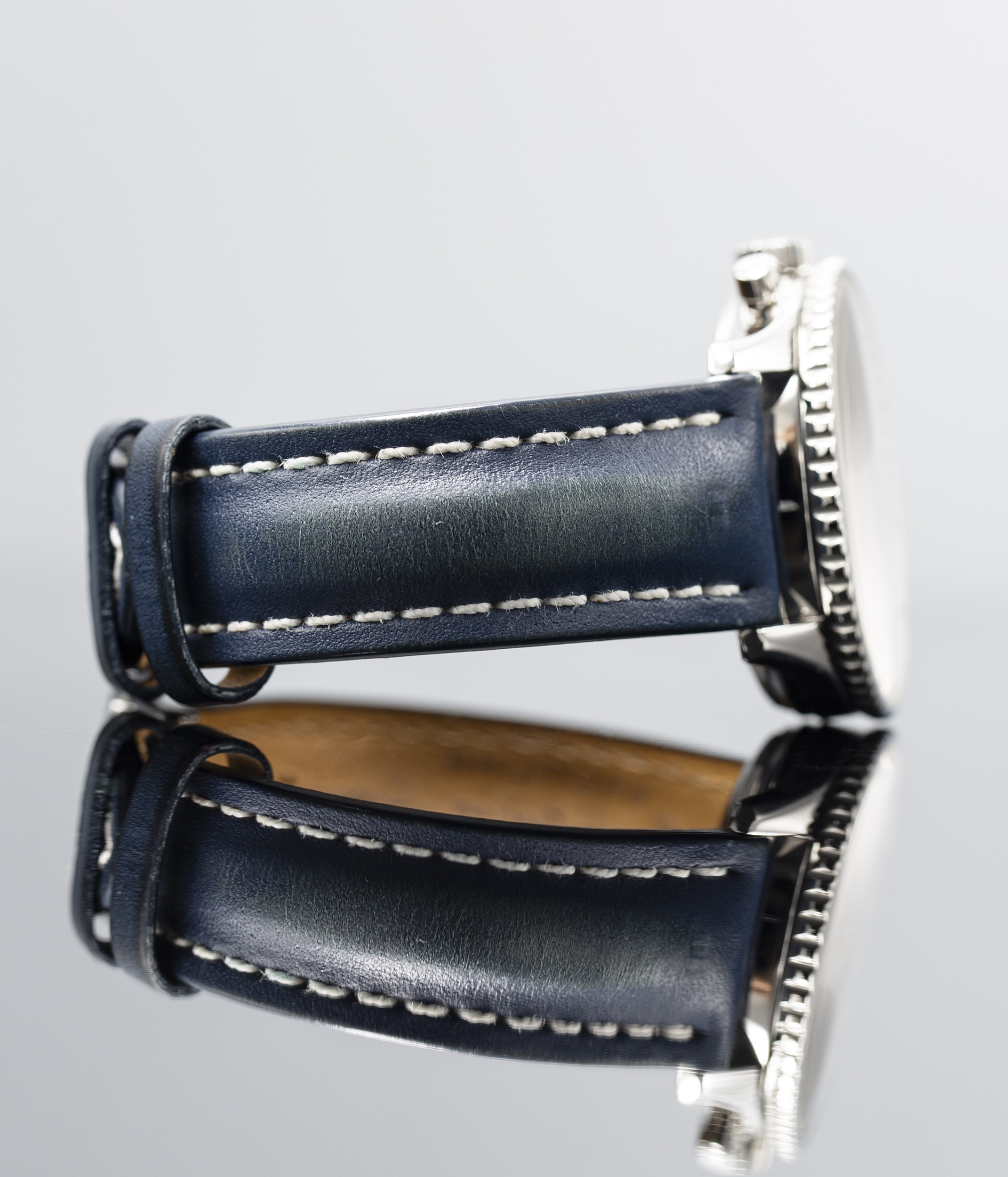 Breitling Old Navitimer A13322 Thumbnail 2