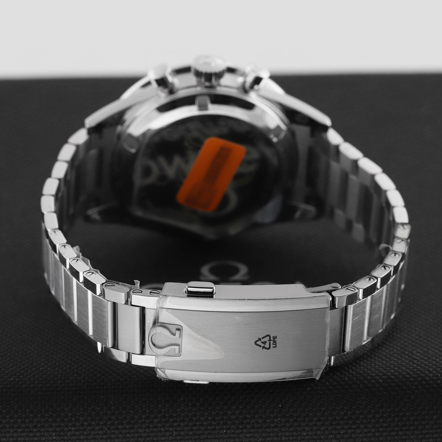 Omega Speedmaster Anniversary Series 310.30.40.50.06.001 Thumbnail 4