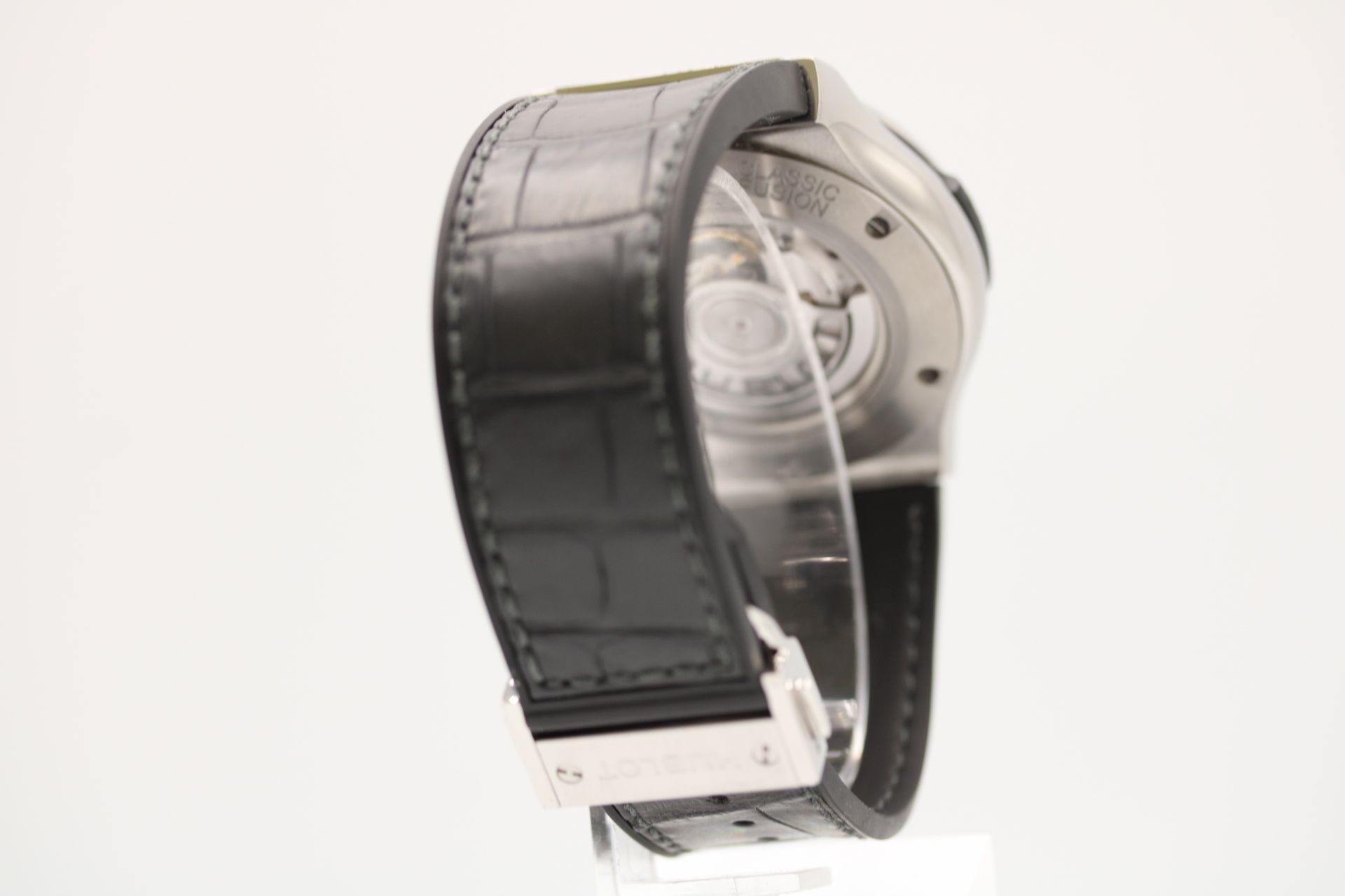 Hublot Classic Fusion 521.NX.7071.LR Thumbnail 3