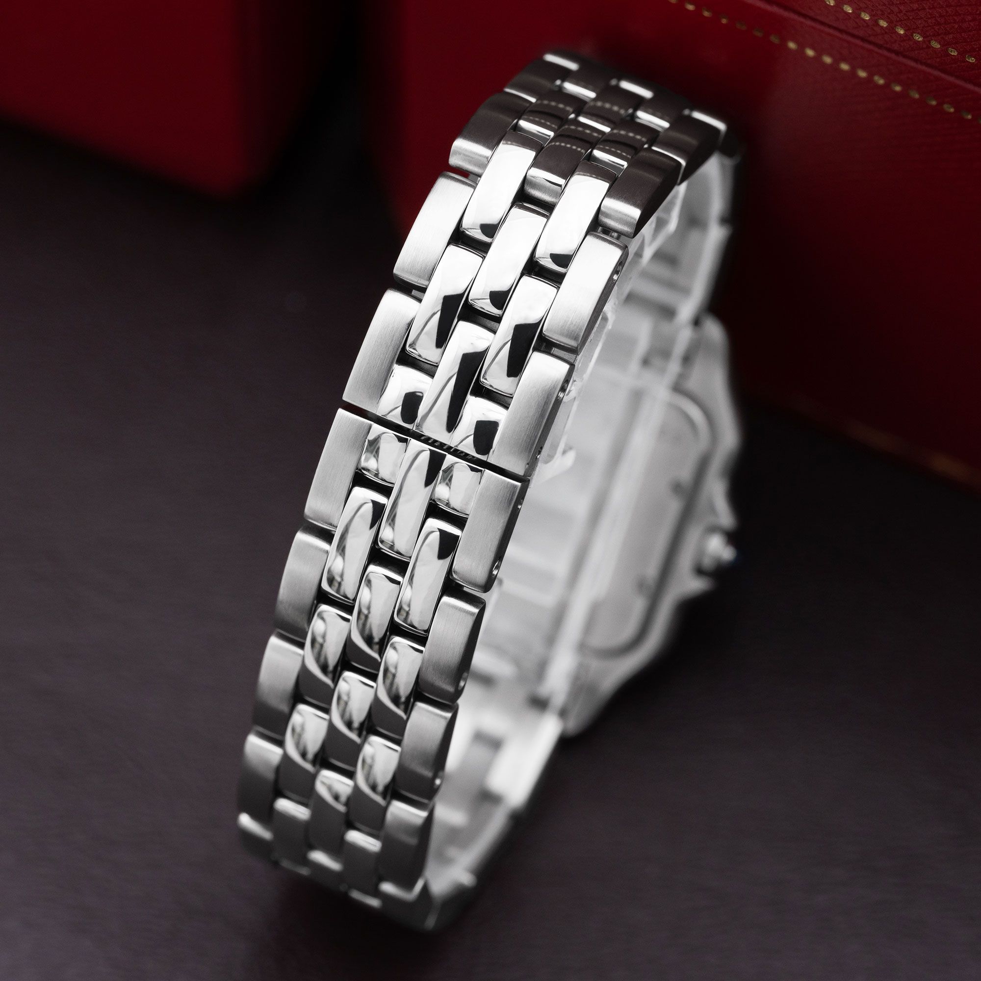 Cartier Panthere De Cartier WSPN0007 Thumbnail 3