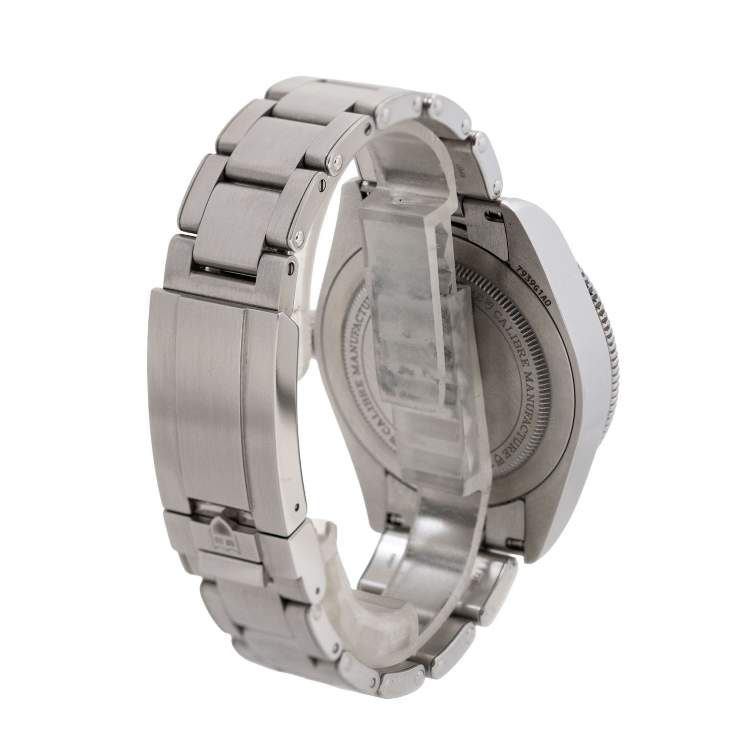 Tudor Black Bay 58 M7939G1A0NRU-0001 Thumbnail 3