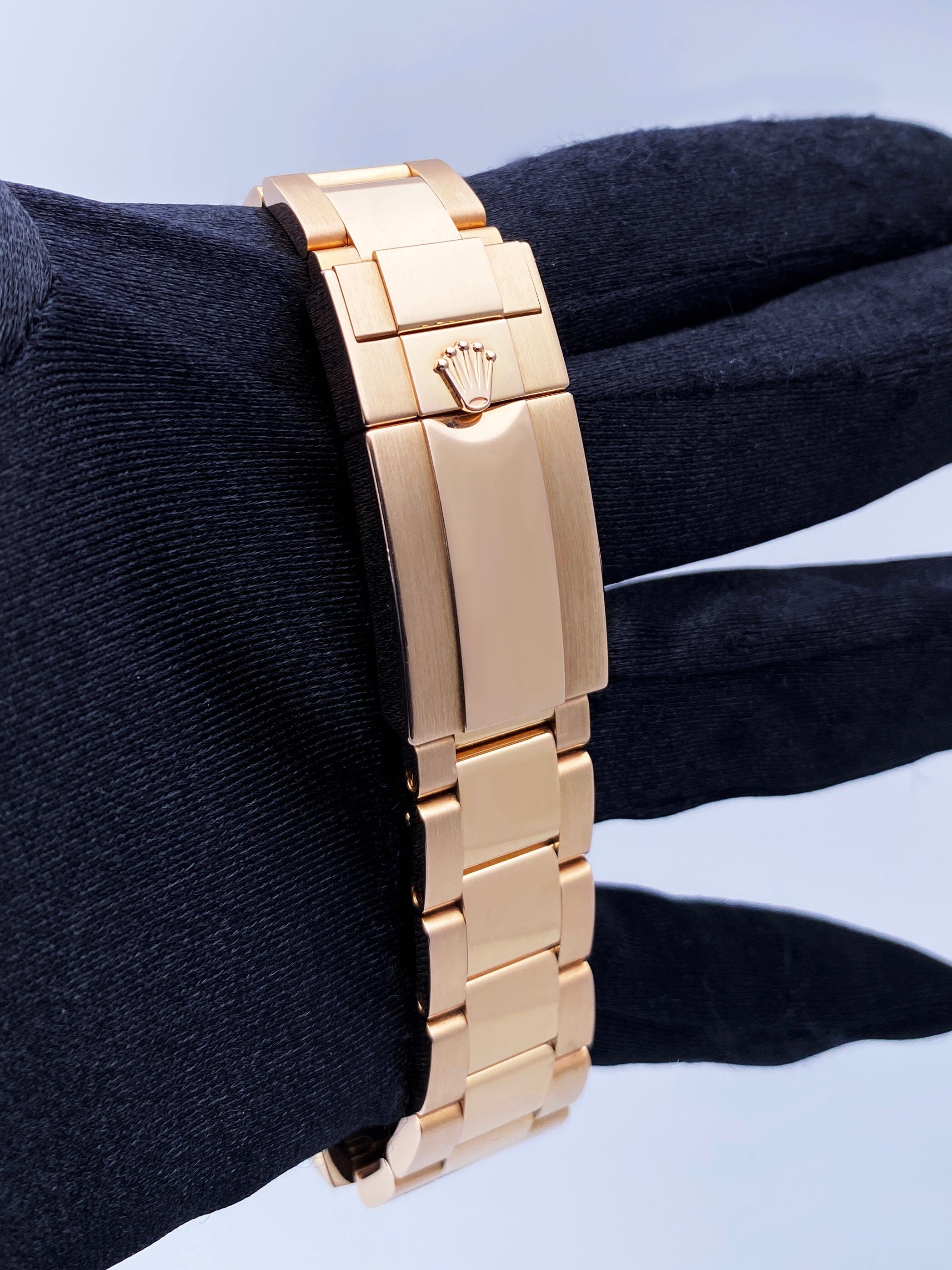 Rolex Daytona 116505 Thumbnail 5