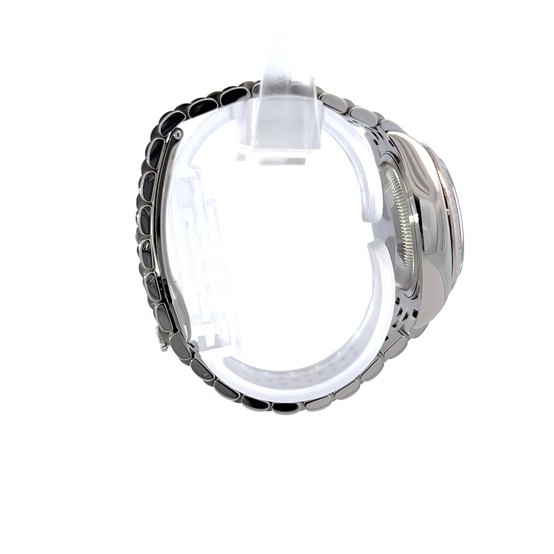 Rolex Datejust Lady 28 279174 Thumbnail 2