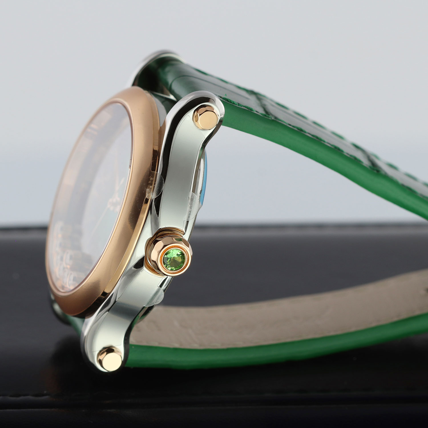 Chopard Happy Sport 278578-6002 Thumbnail 4