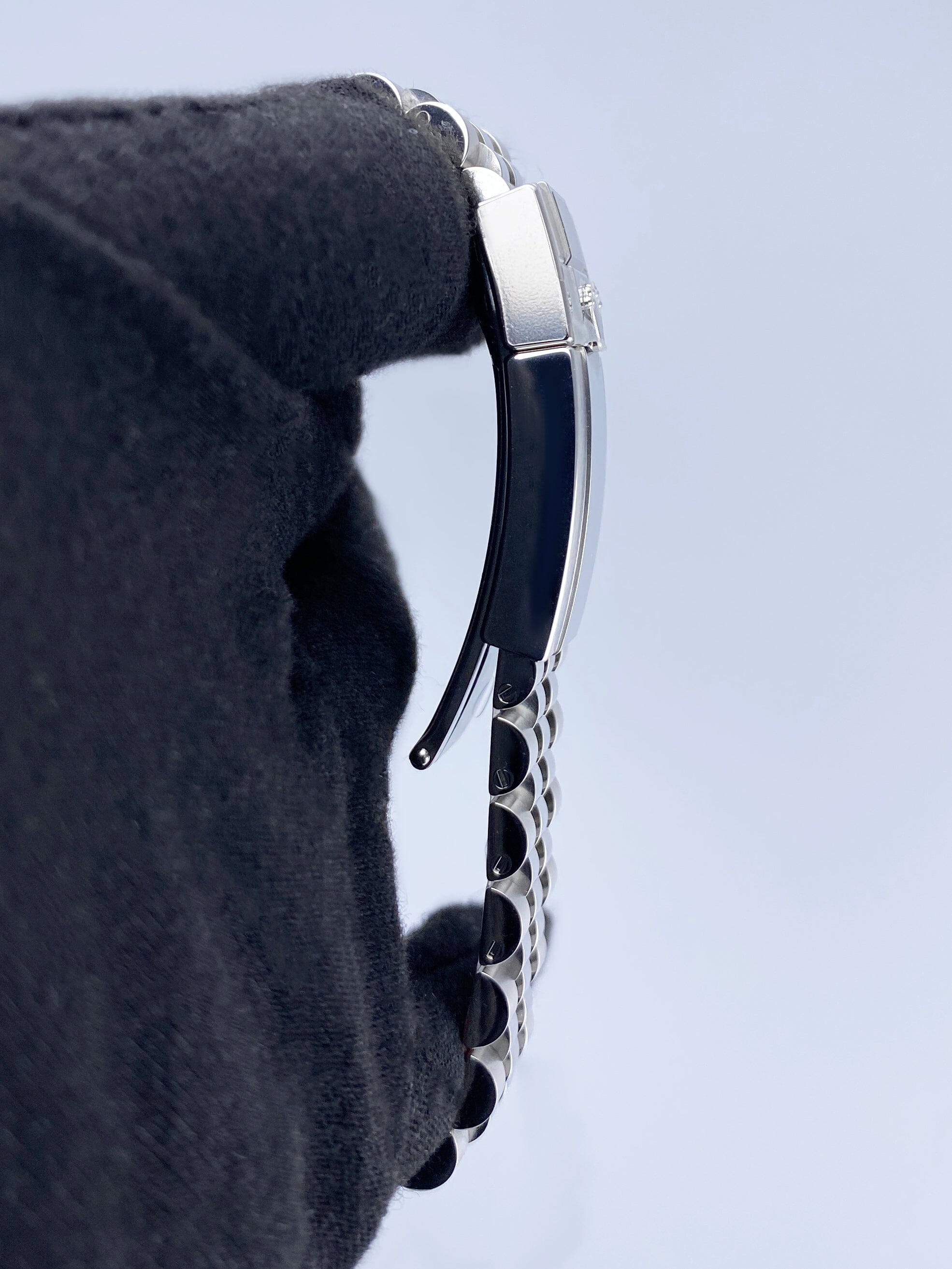 Rolex GMT Master II Sprite Thumbnail 5