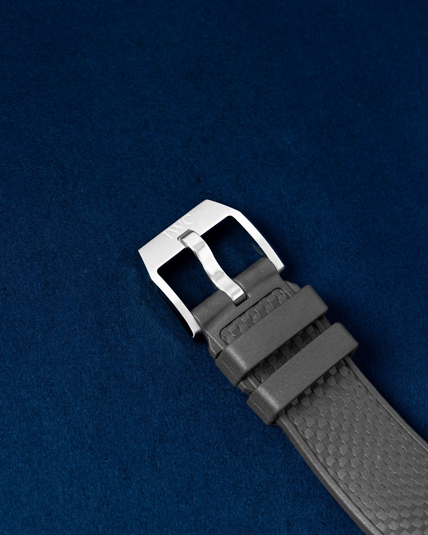 IWC Aquatimer IW329001 Thumbnail 3