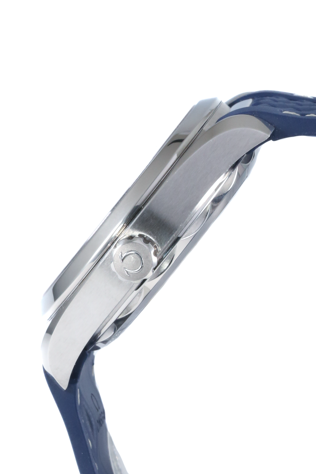 Omega Aqua Terra 150m Gents 220.13.41.21.03.001 Thumbnail 2