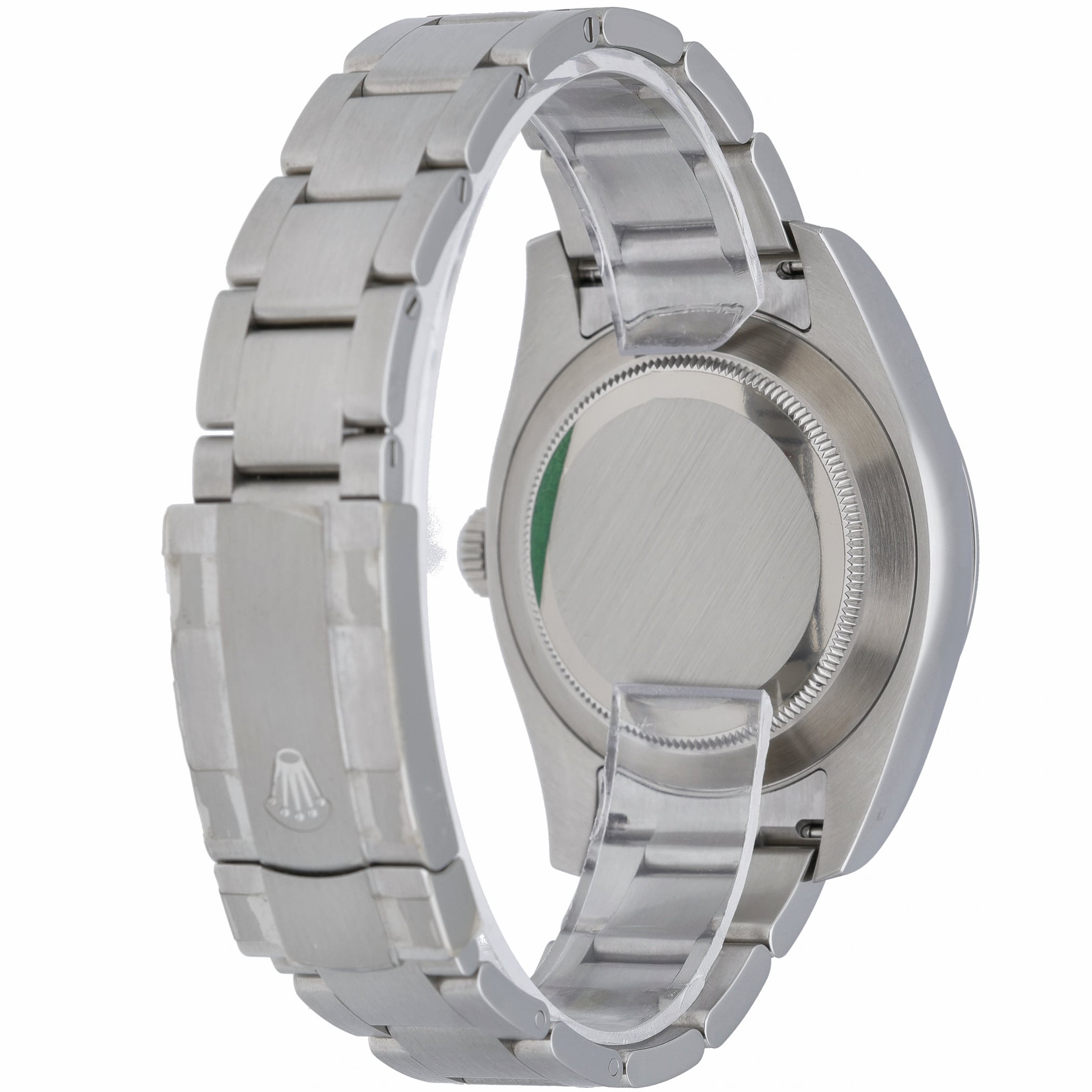 Rolex Air-King 116900 Thumbnail 4