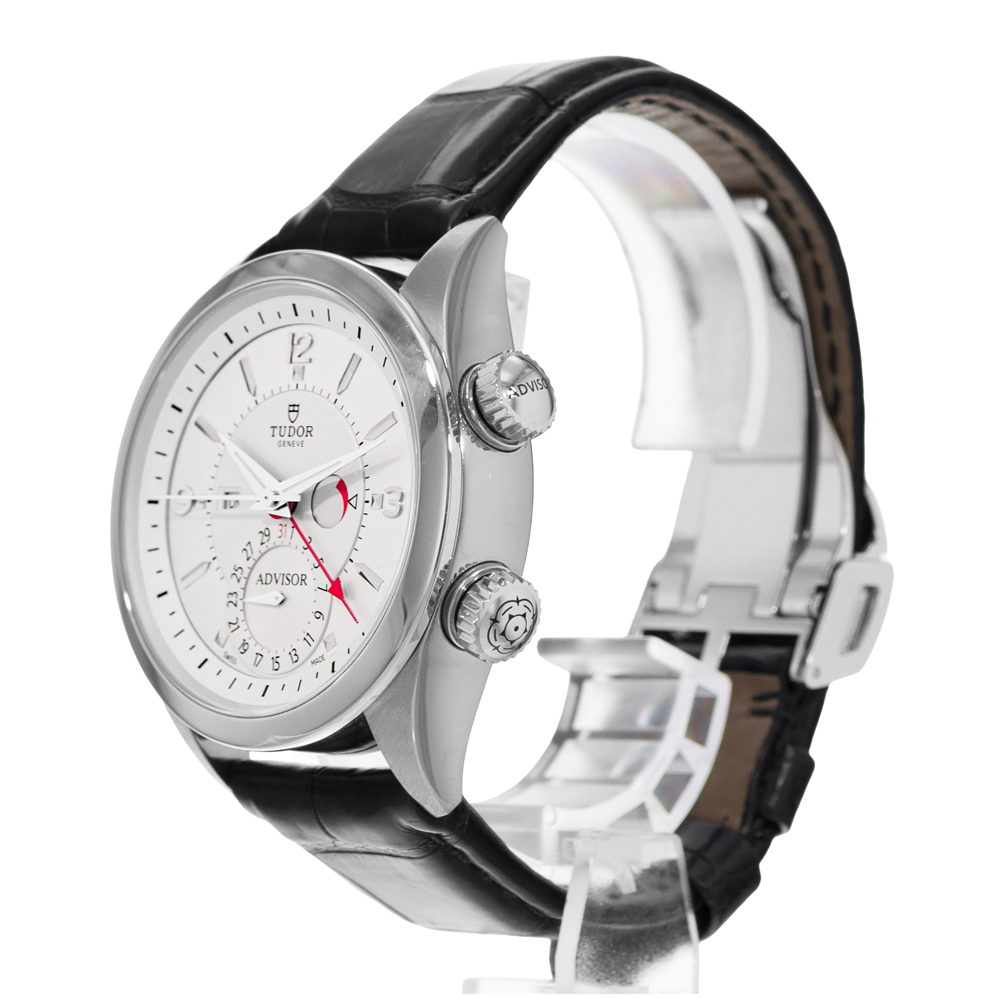 Tudor Heritage Advisor M79620T-0011 Thumbnail 6