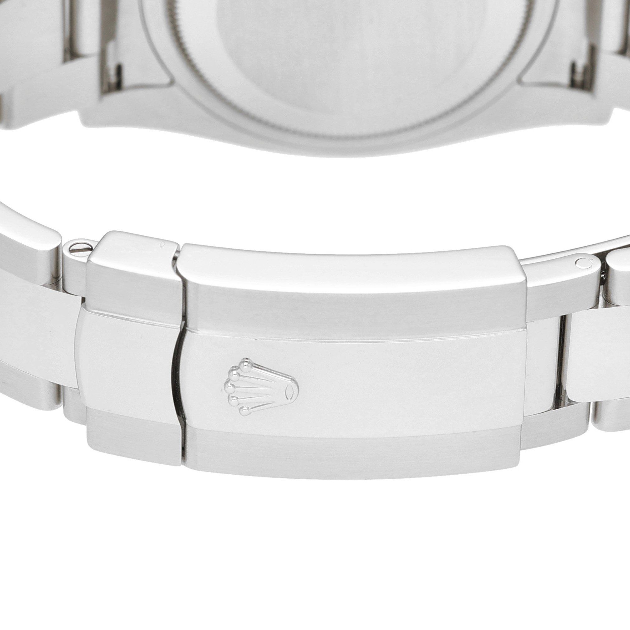 Rolex Datejust 116244 Thumbnail 7