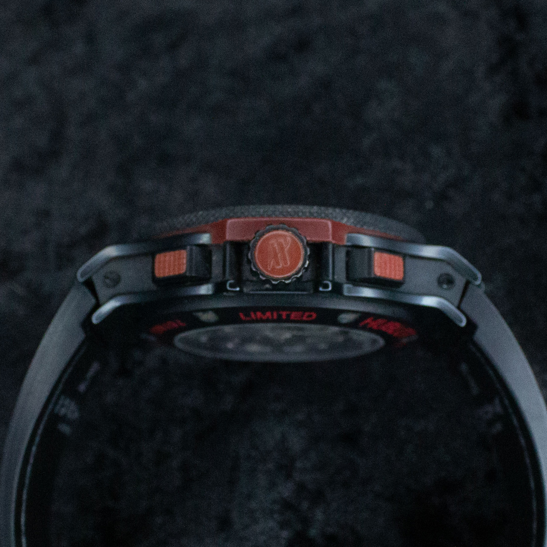 Hublot Big Bang 301.CI.1130.GR.ABR10 Thumbnail 2