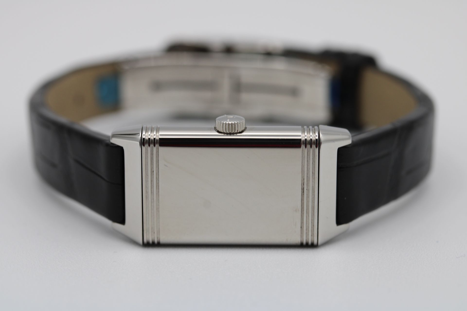 Jaeger-LeCoultre Reverso One 3258470 Thumbnail 3