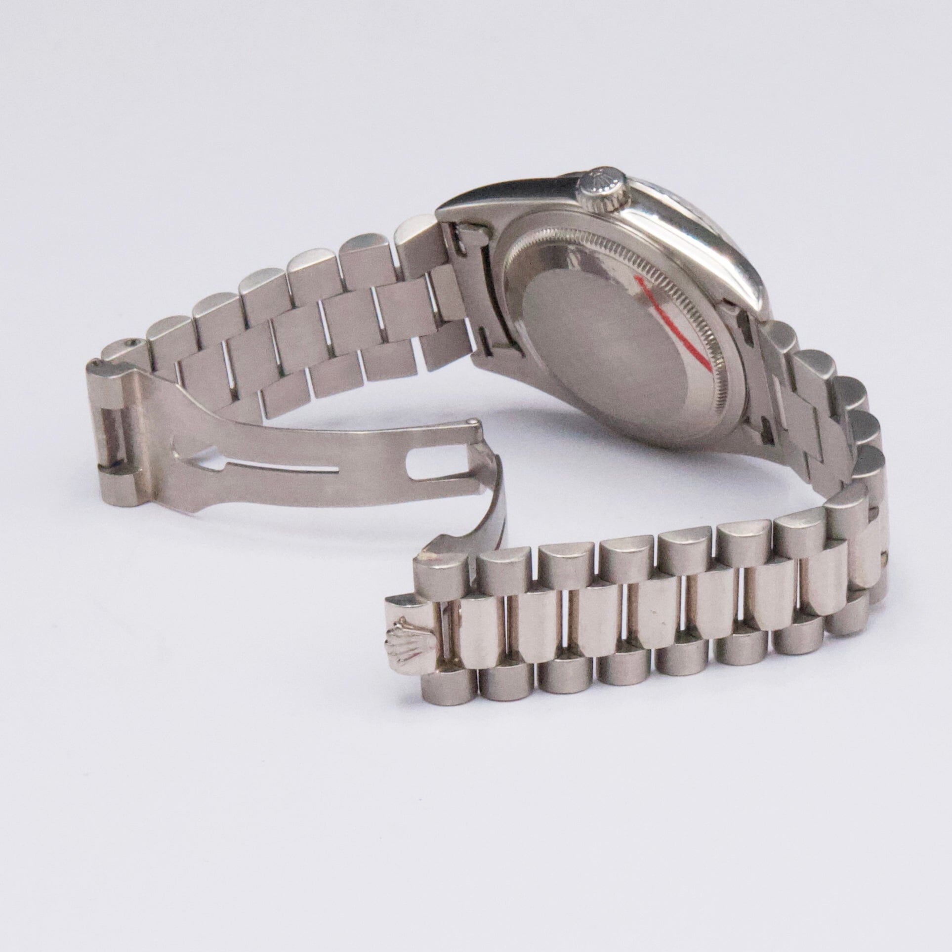 Rolex Day-Date 18239 Thumbnail 6