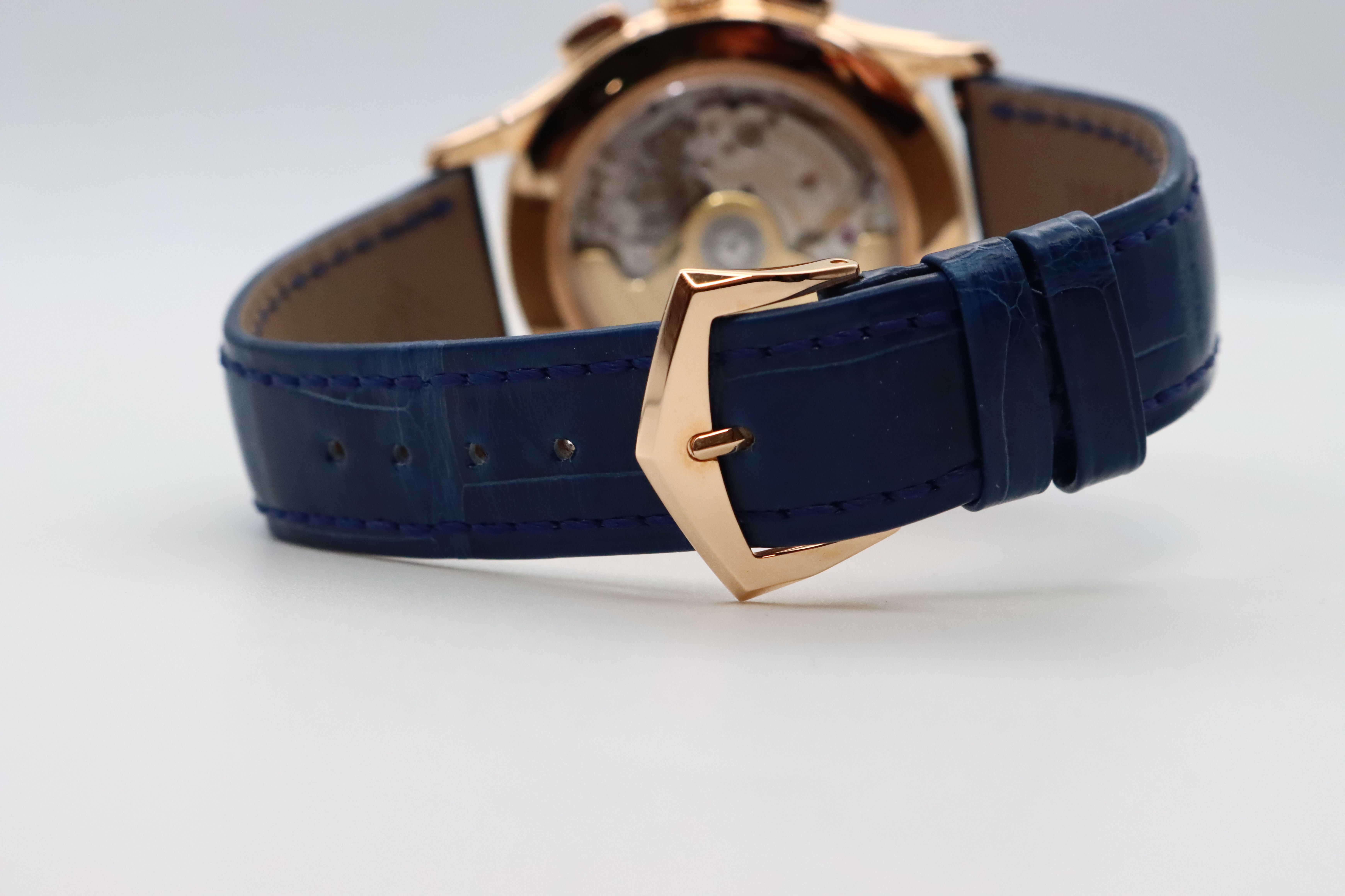 Patek Philippe Complications 5905R-001 Thumbnail 4