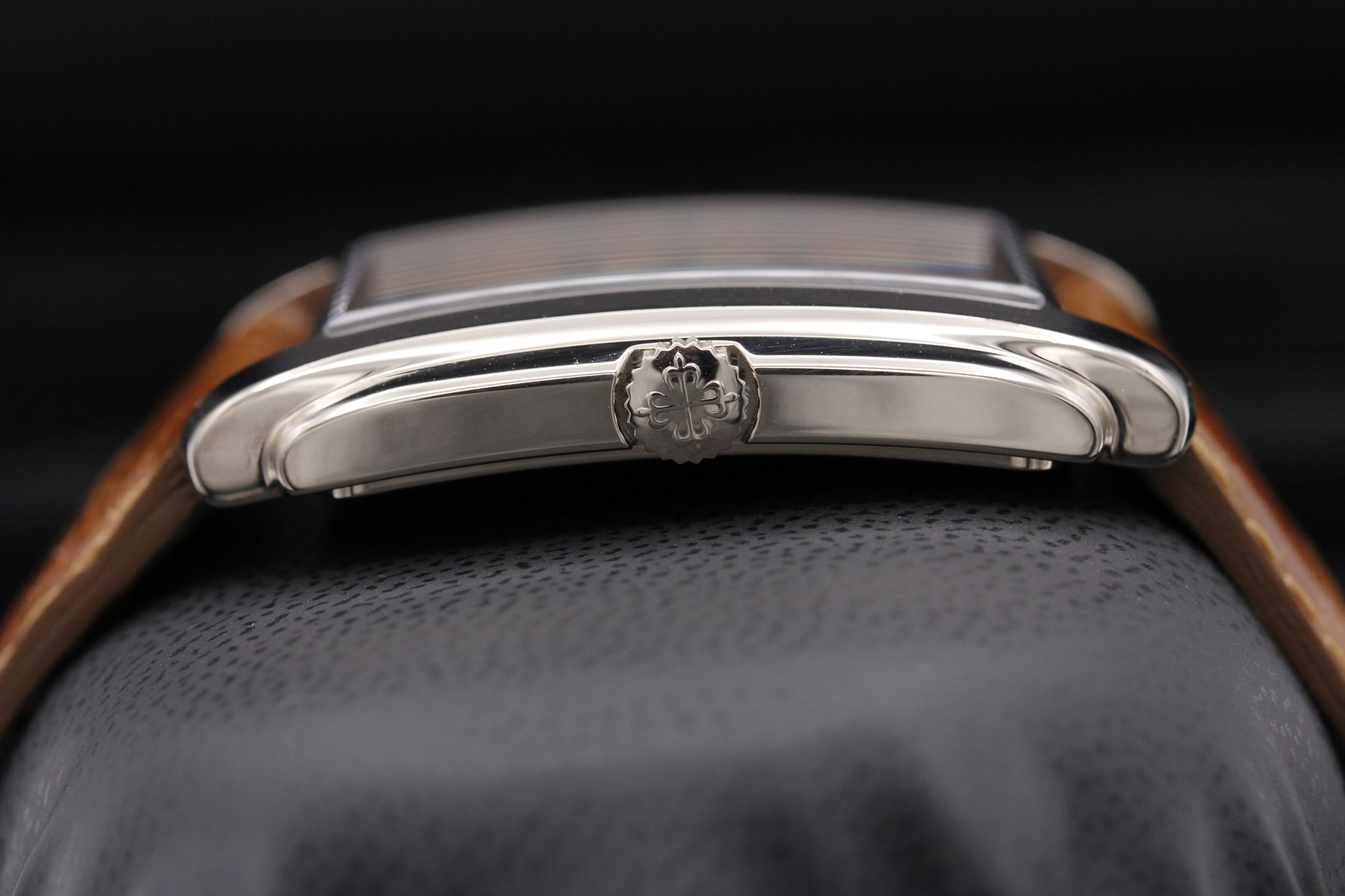 Patek Philippe Gondolo 5124G-001 Thumbnail 3