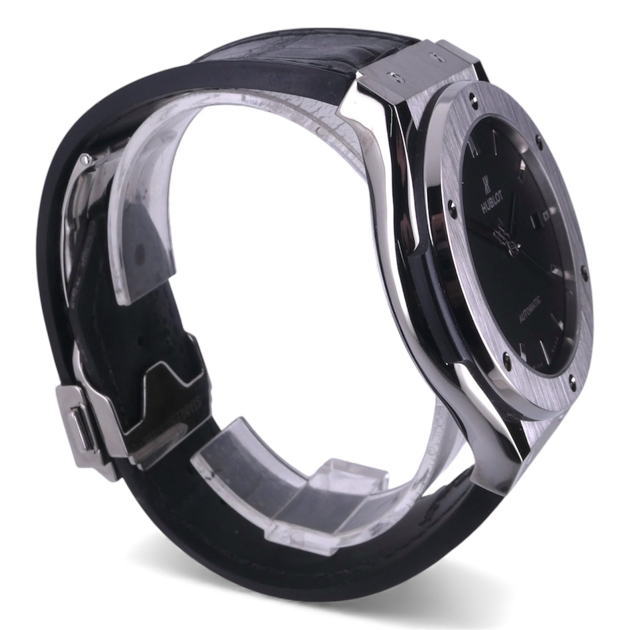 Hublot Classic Fusion 511.NX.1171.LR Thumbnail 2