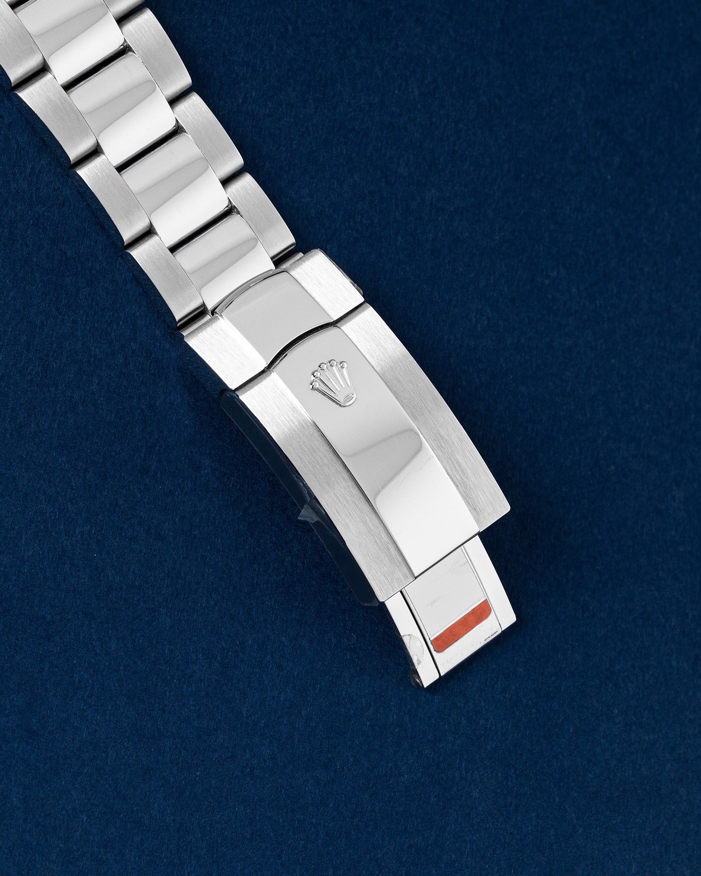 Rolex Sky-Dweller 326934 Thumbnail 3