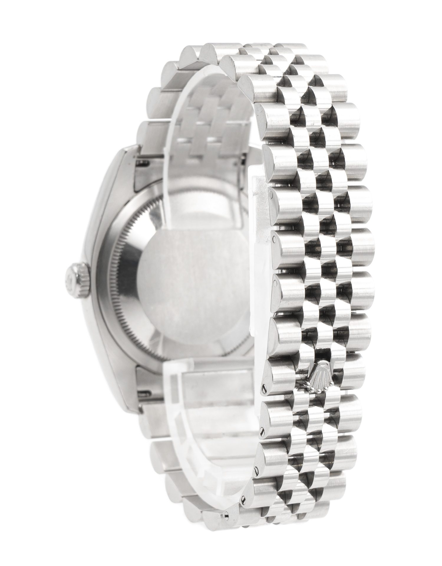 Rolex Datejust 116234 Thumbnail 3