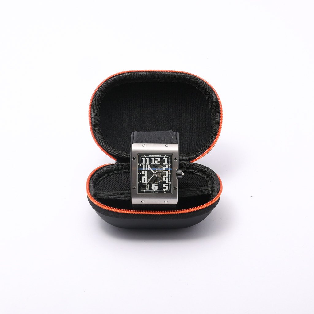 Richard Mille RM016 RM016 AH TI Thumbnail 7