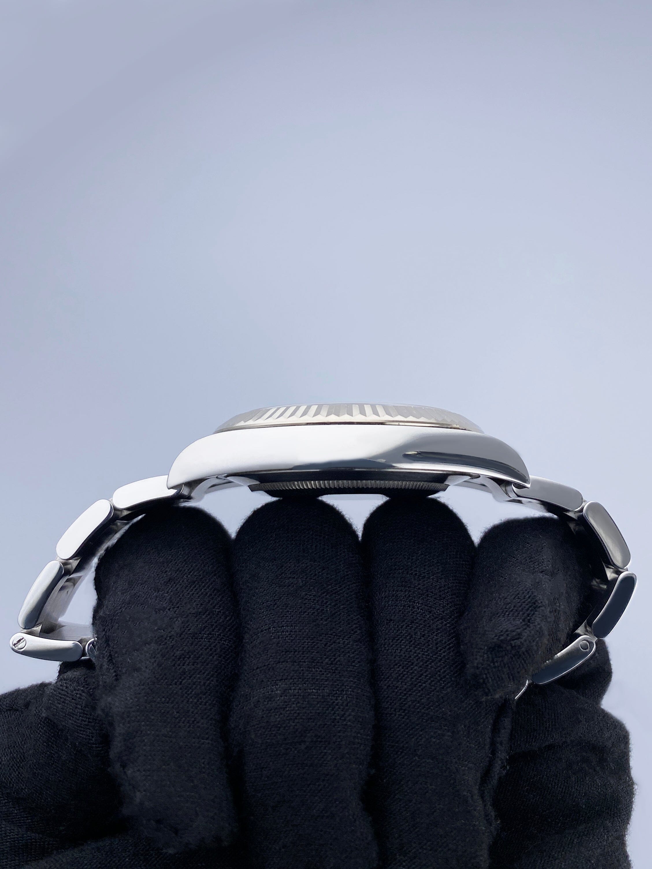 Rolex Datejust II 116334 Thumbnail 7