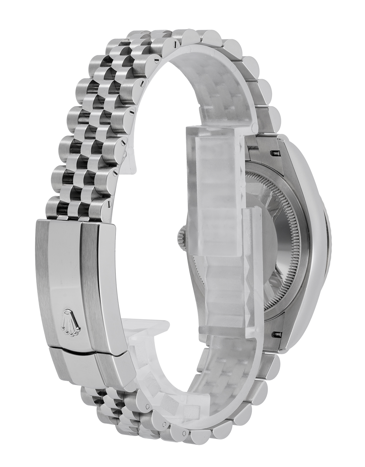 Rolex Datejust 126234 Thumbnail 4