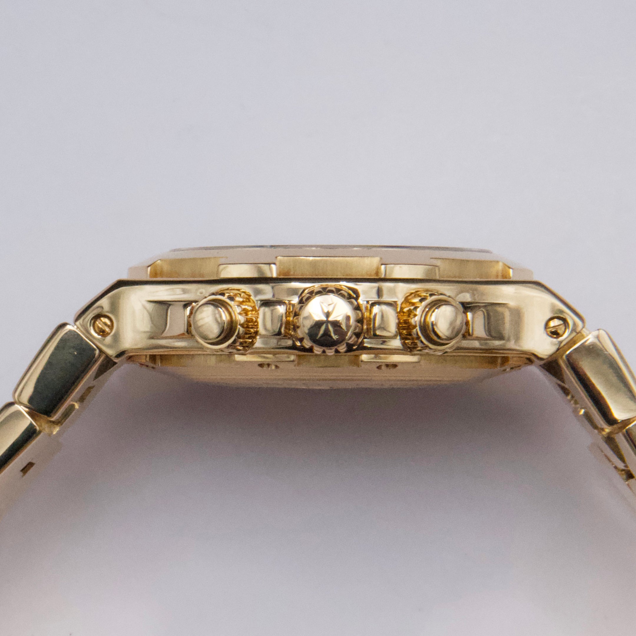 Vacheron Constantin Overseas 49140/423J-8791 Thumbnail 7