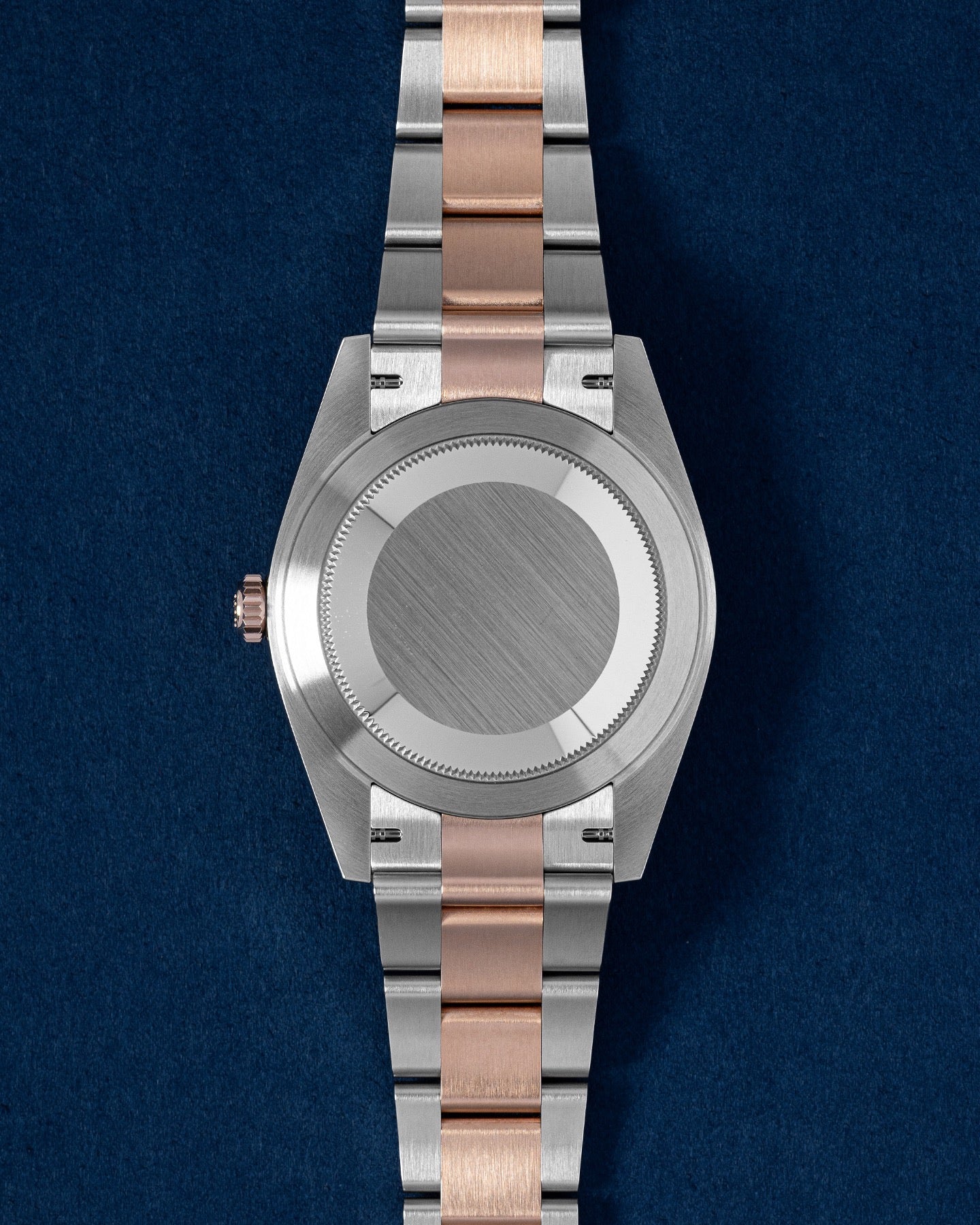 Rolex Datejust 41 126331 Thumbnail 2