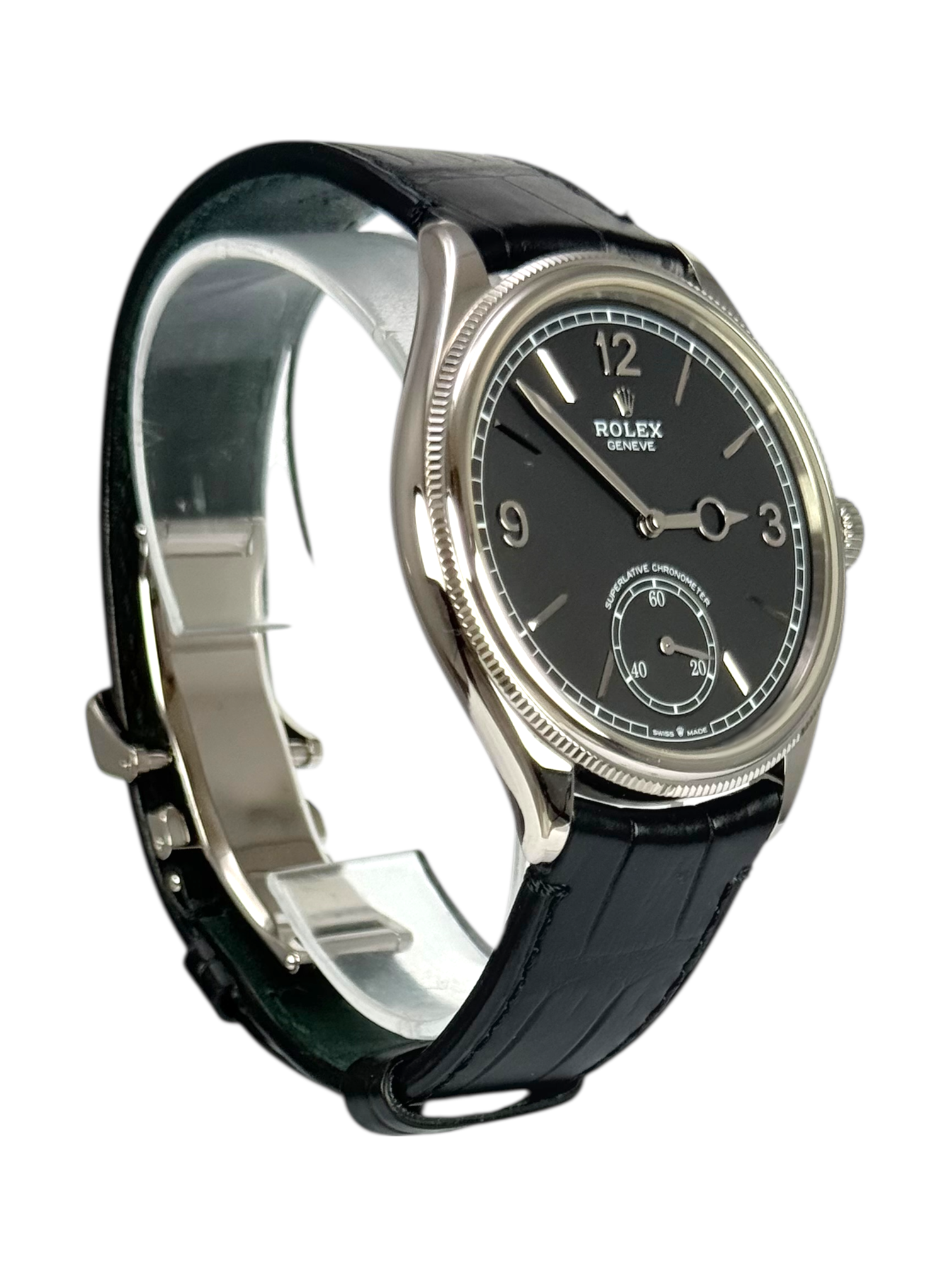 Rolex 1908 52509 Thumbnail 3