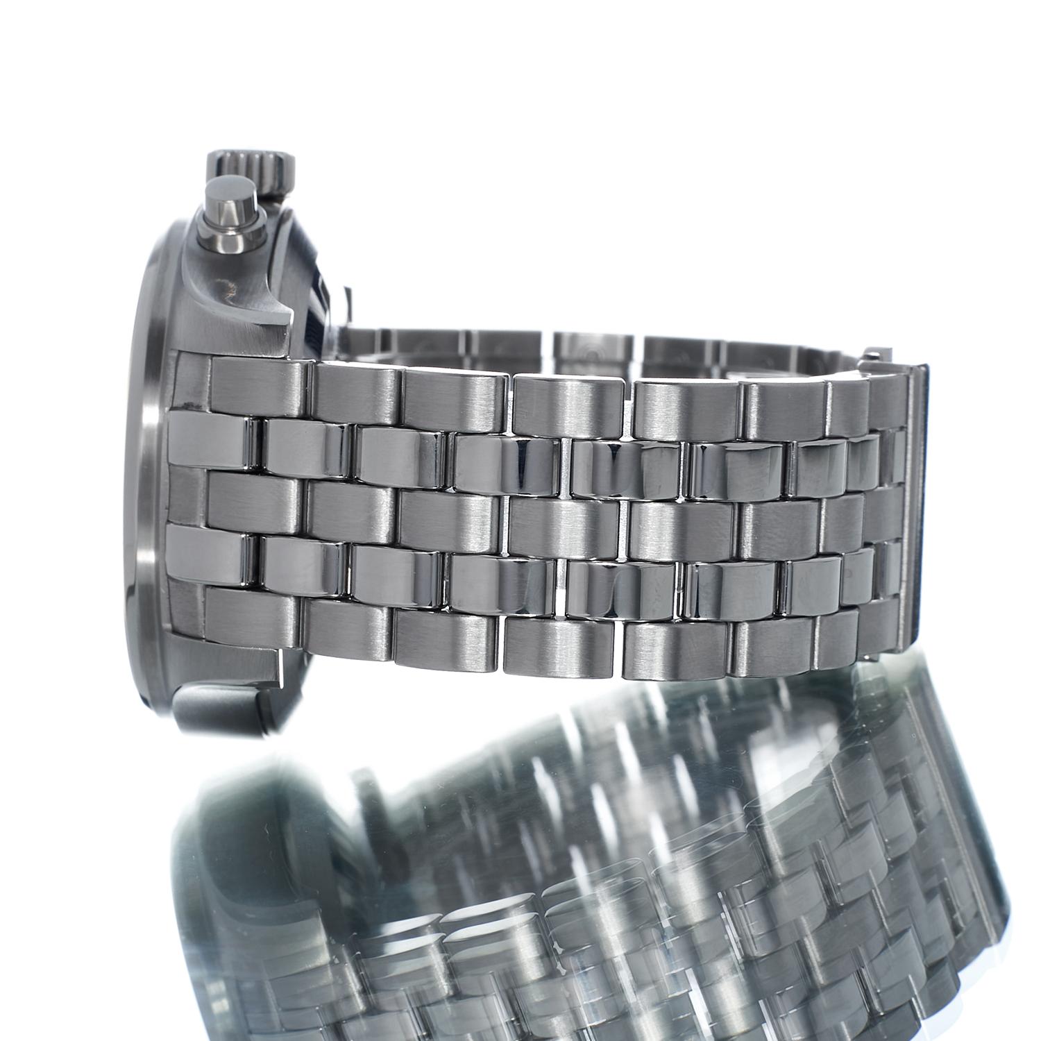 IWC Pilot's Le Petit Prince IW377717 Thumbnail 2