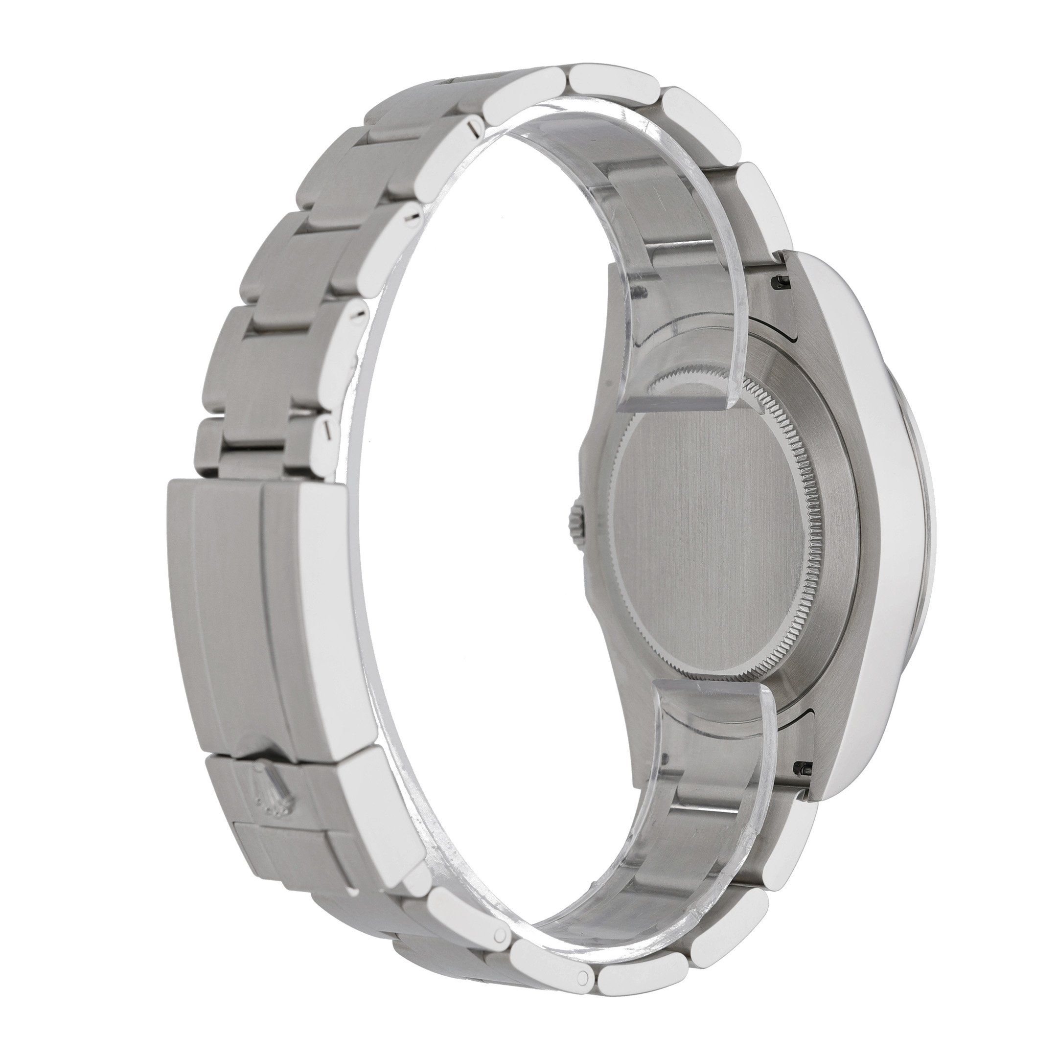 Rolex Explorer II 226570 Thumbnail 3