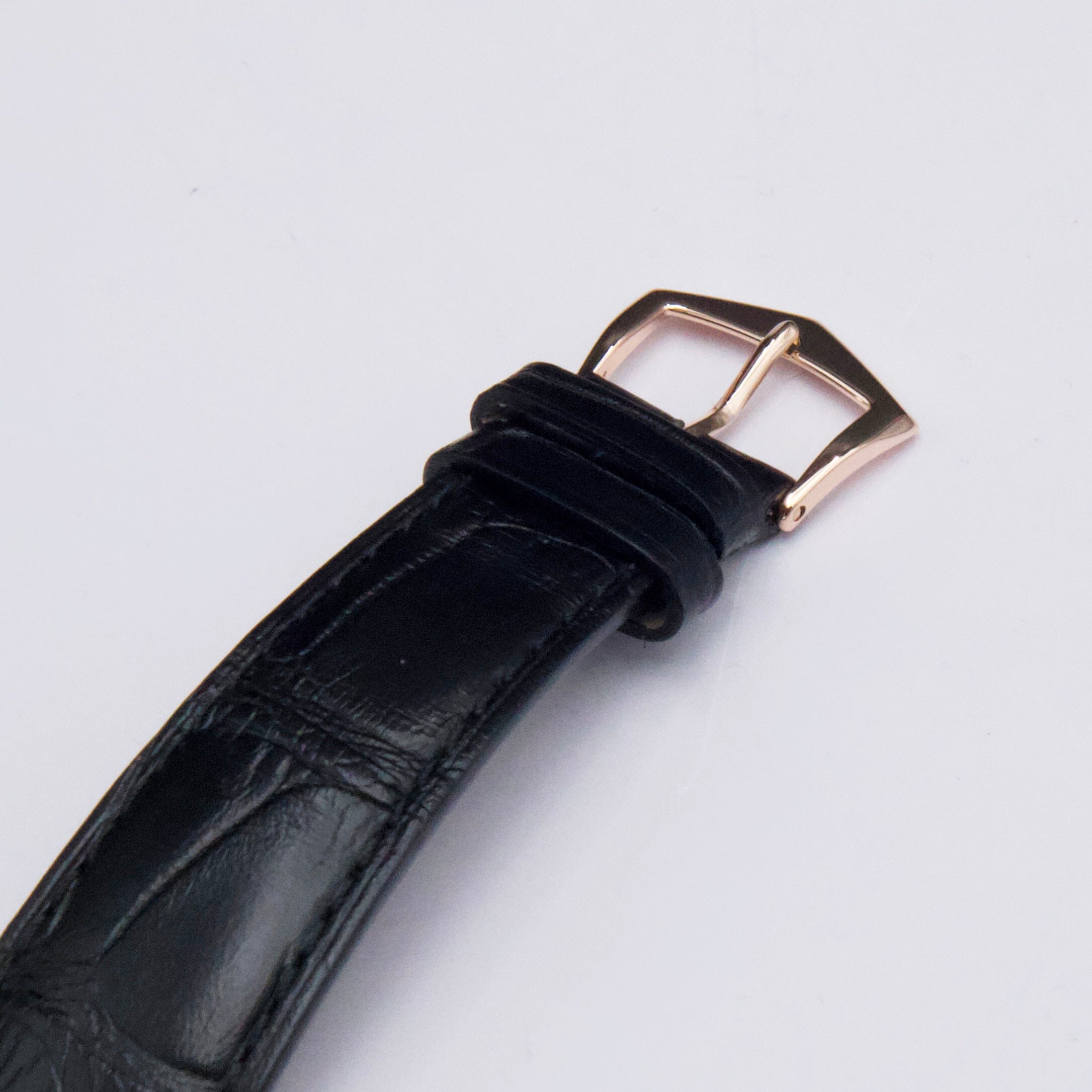 Patek Philippe Calatrava 5296R-001 Thumbnail 4