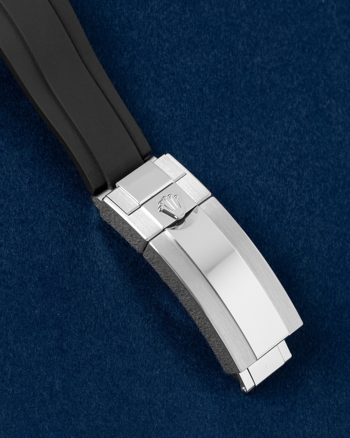 Rolex Daytona 126519 LN Thumbnail 4