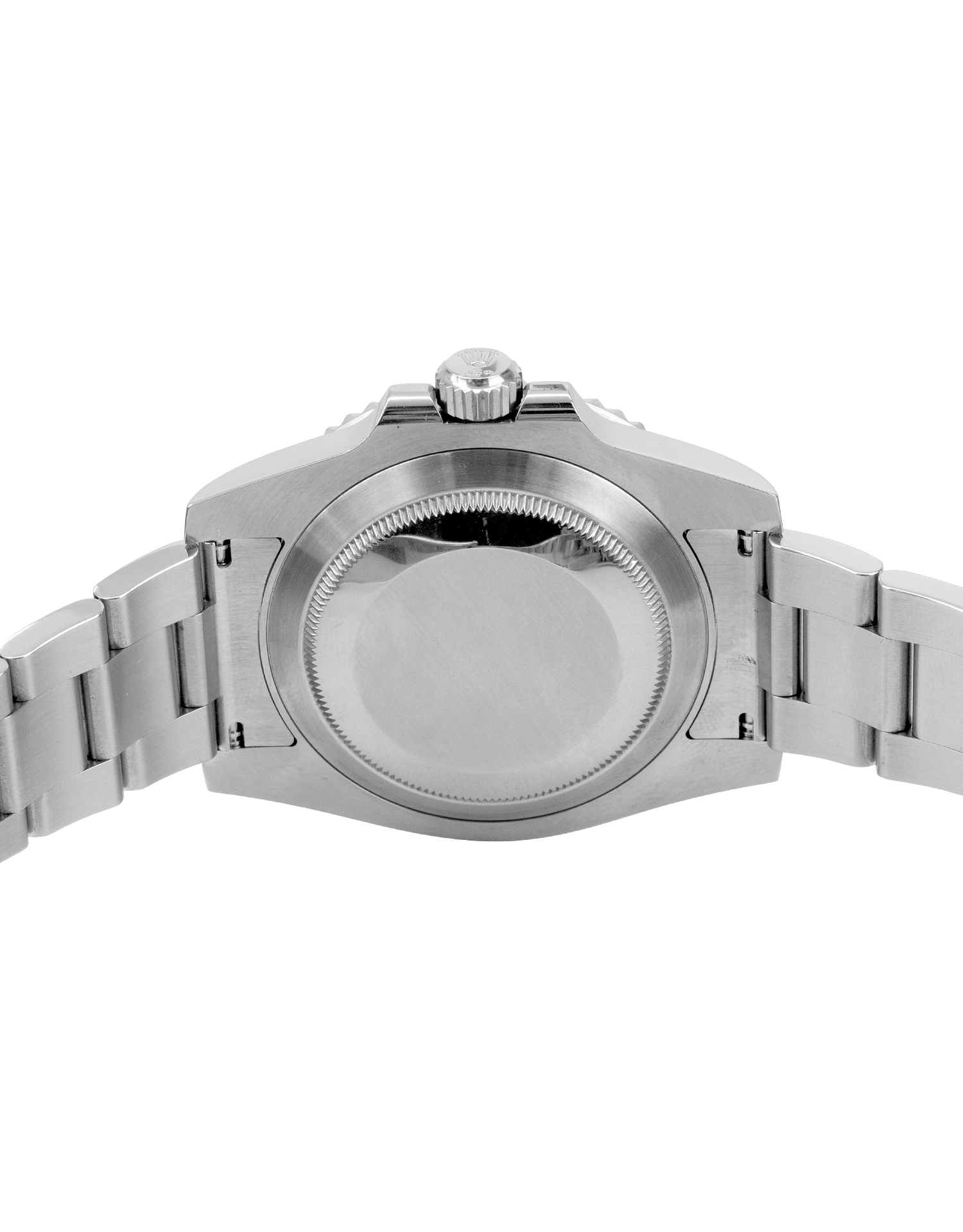 Rolex Submariner Hulk Thumbnail 2