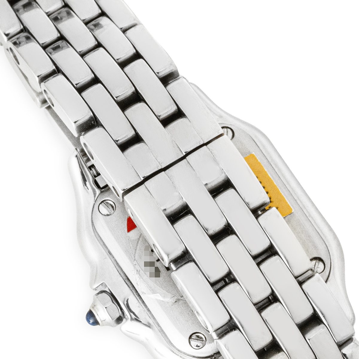 Cartier Panthere De Cartier WSPN0019 Thumbnail 3